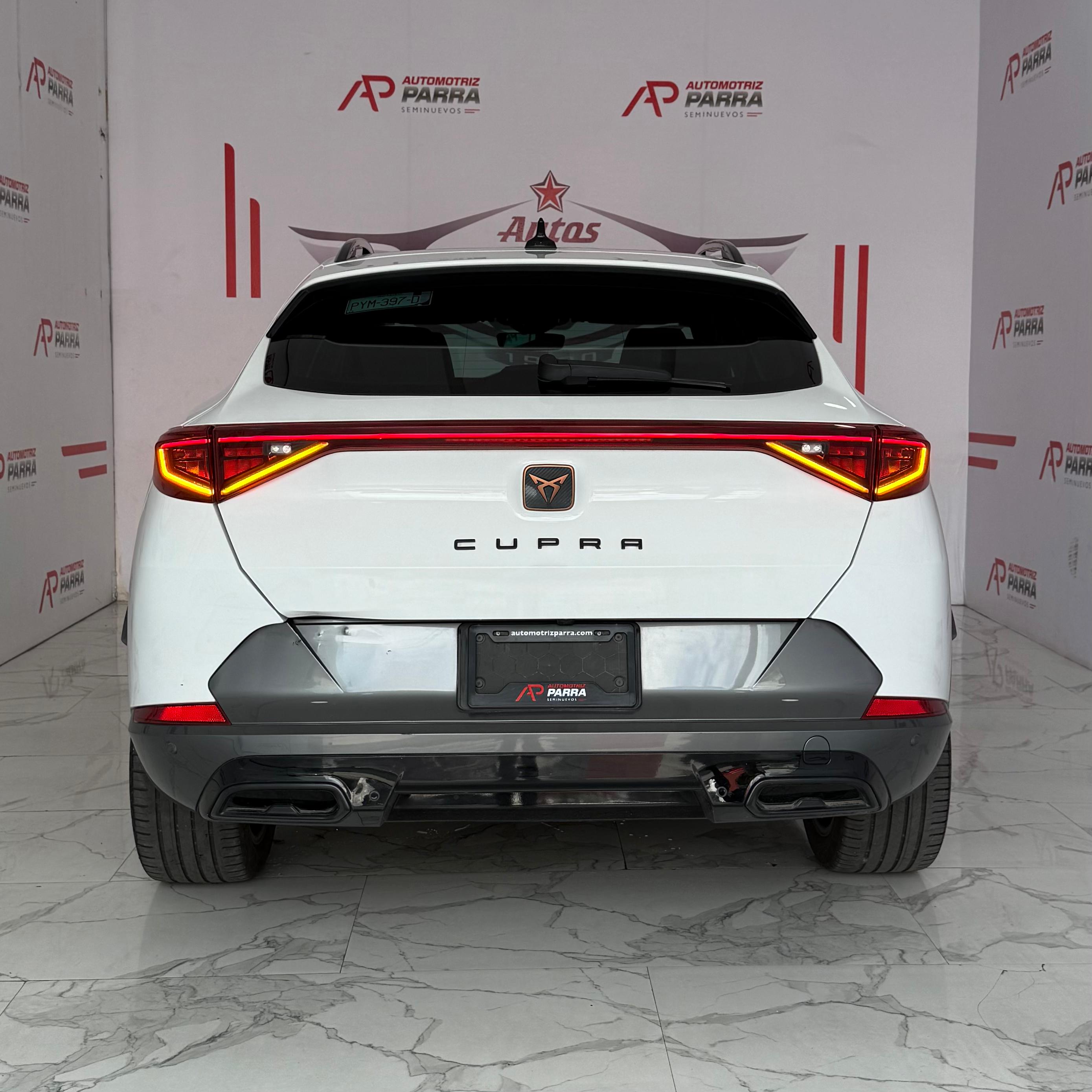 placeholder image wide