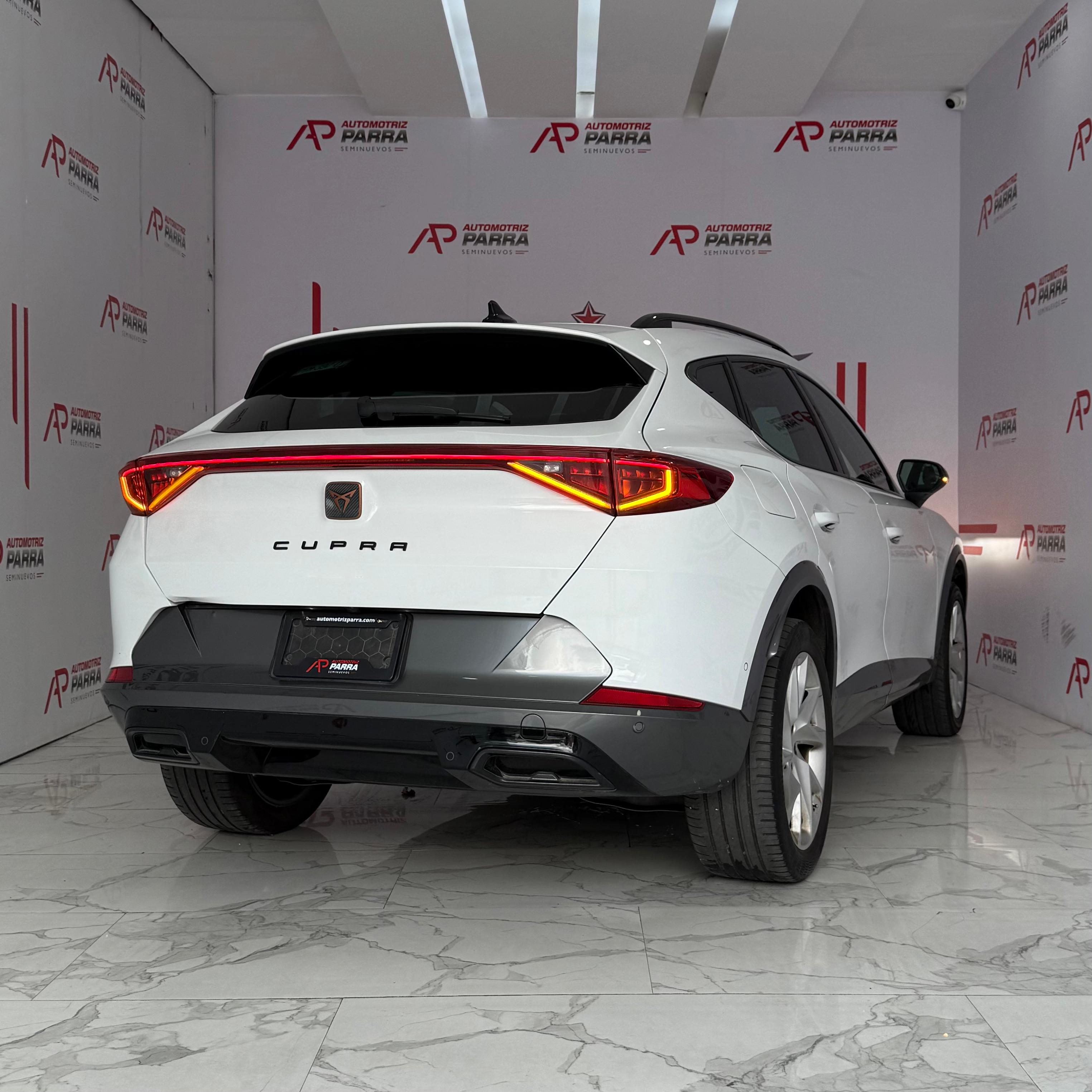 placeholder image wide