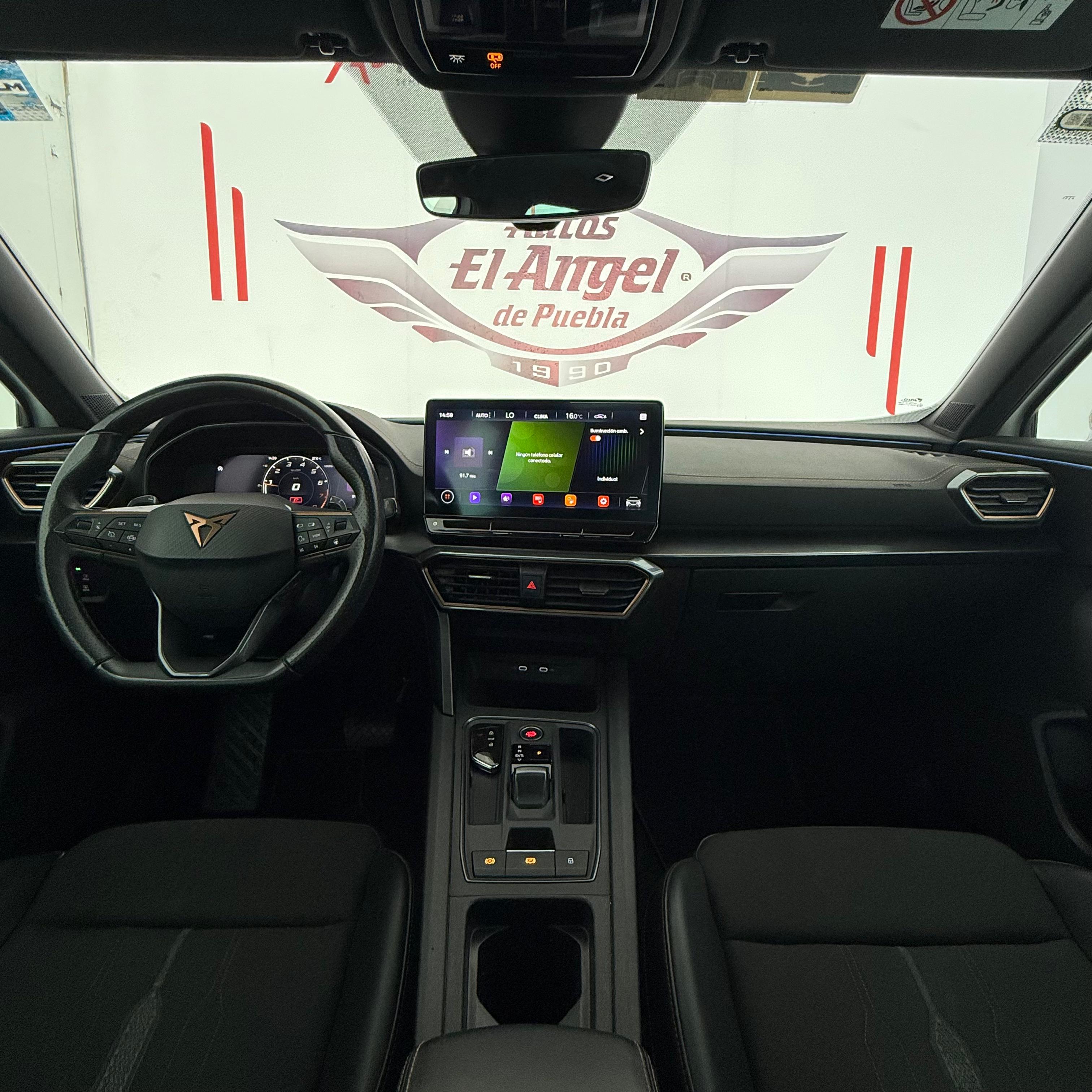 placeholder image wide