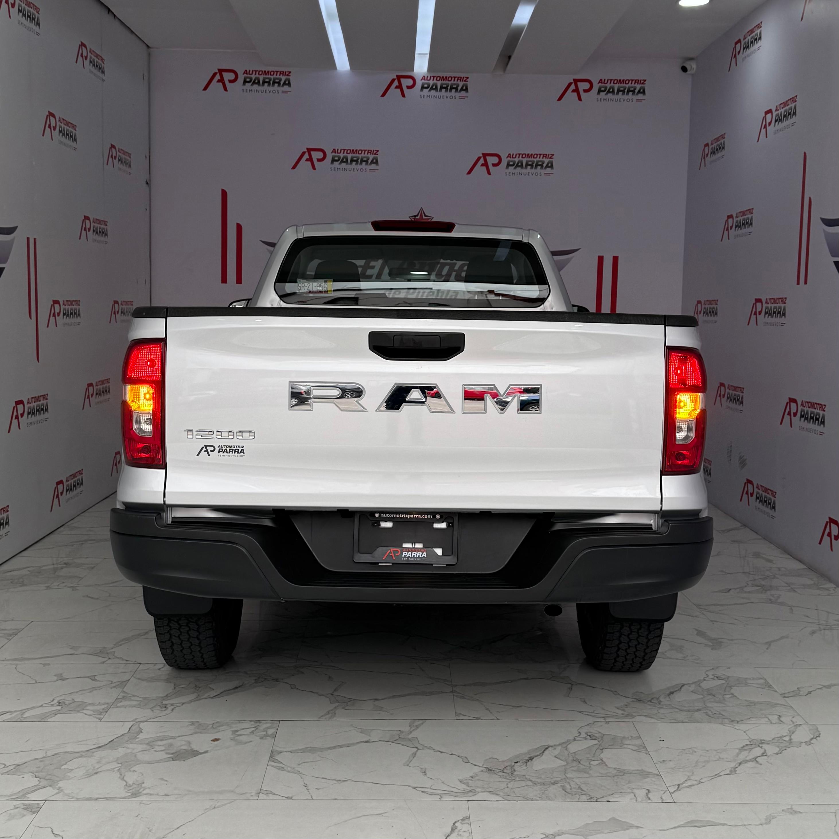 placeholder image wide