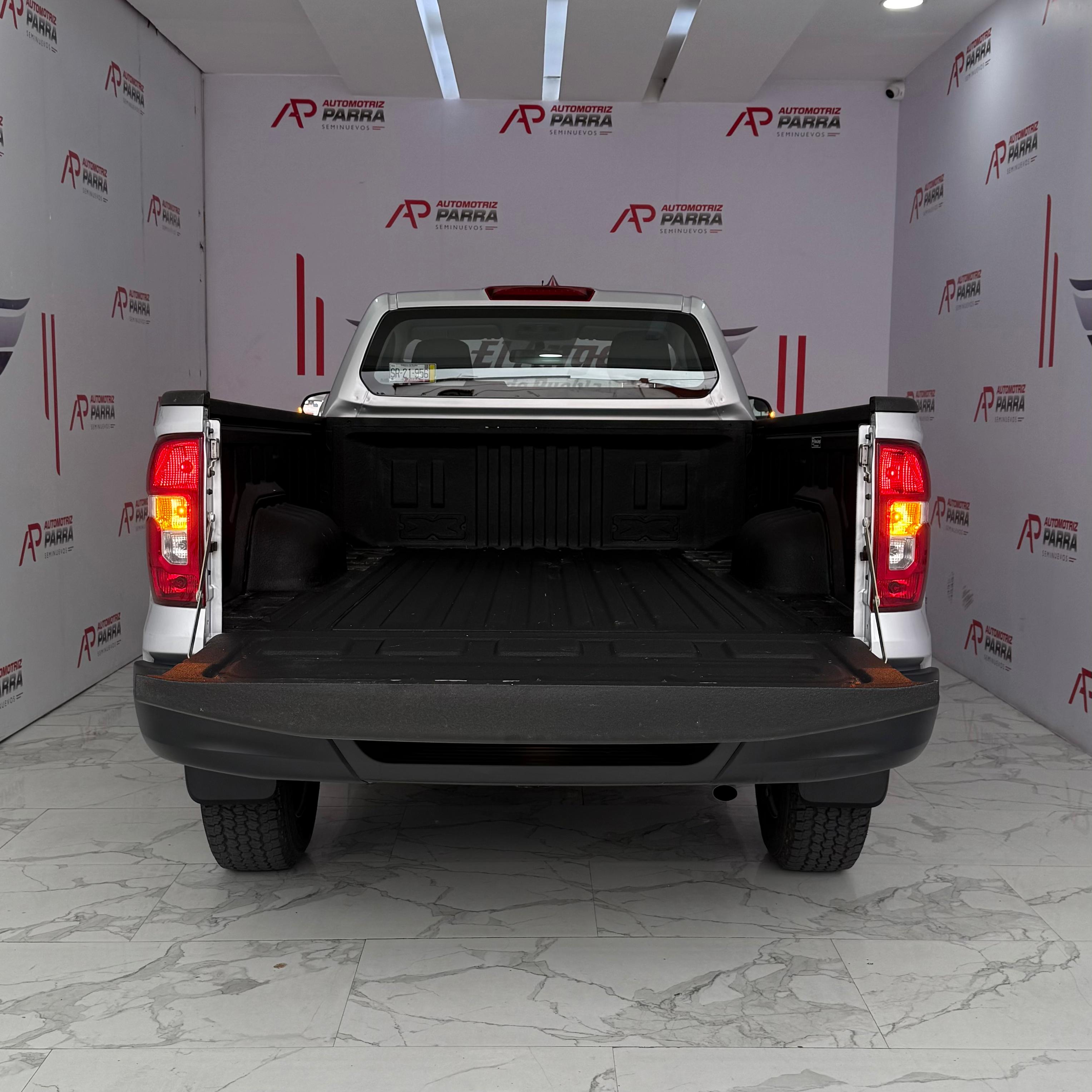 placeholder image wide