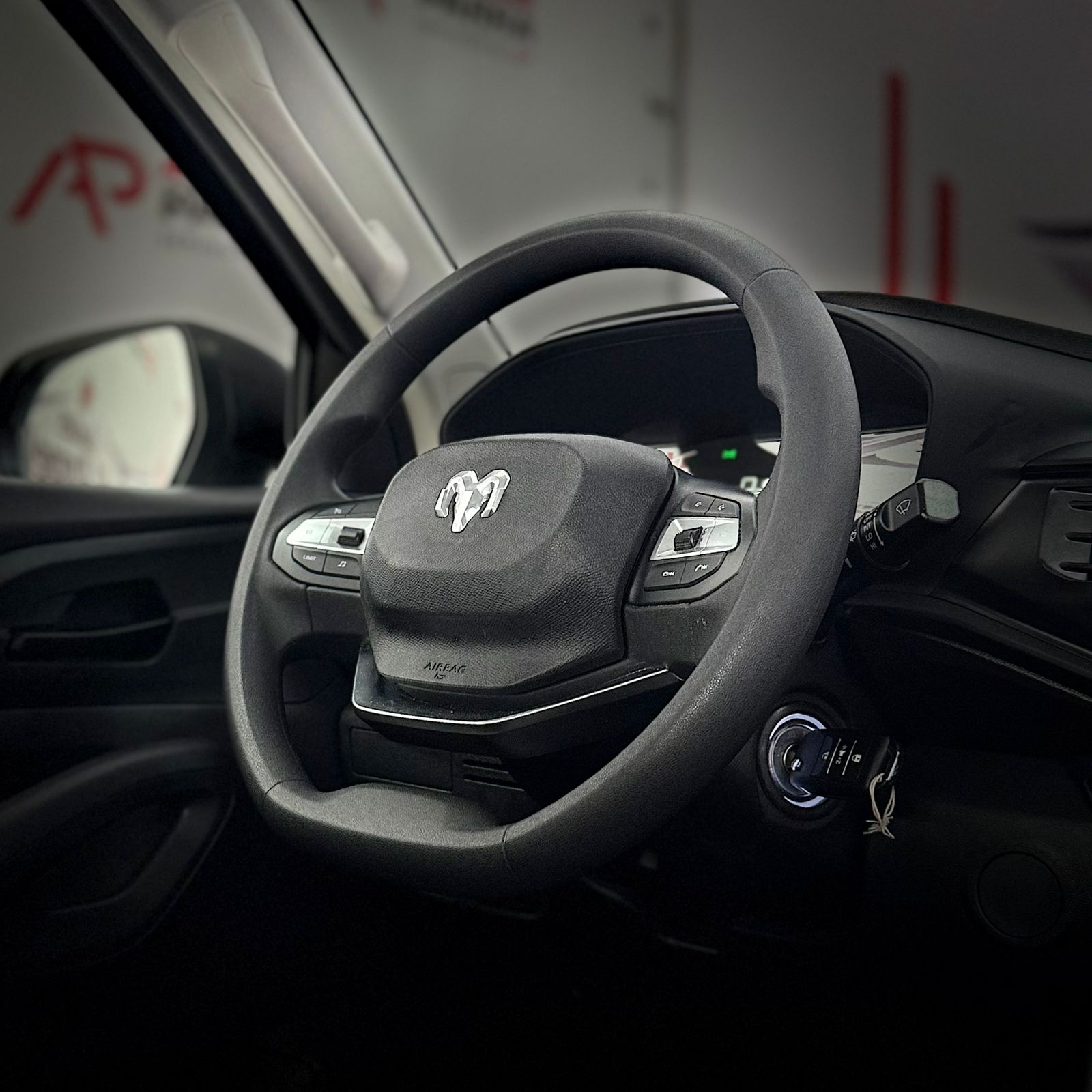 placeholder image wide