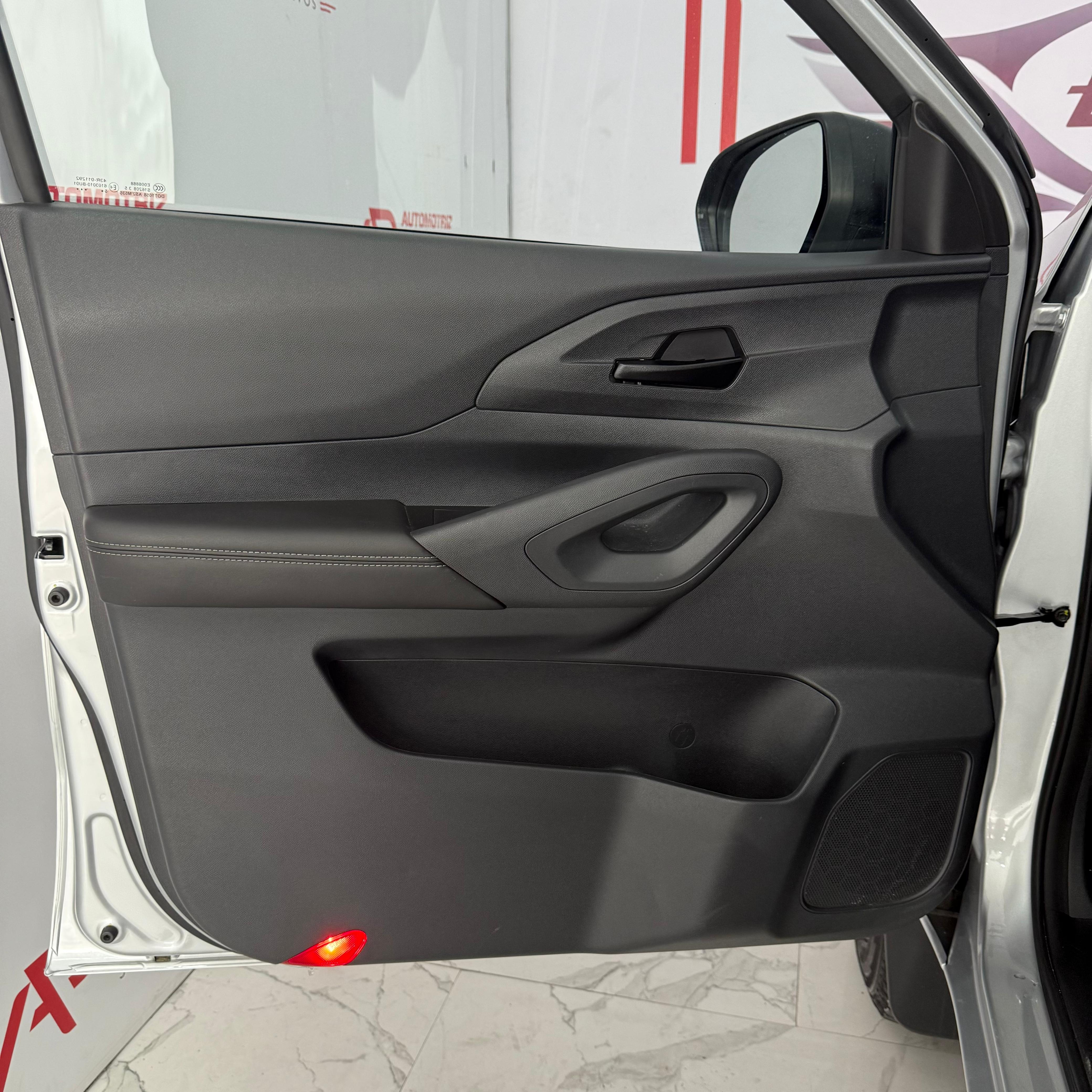 placeholder image wide