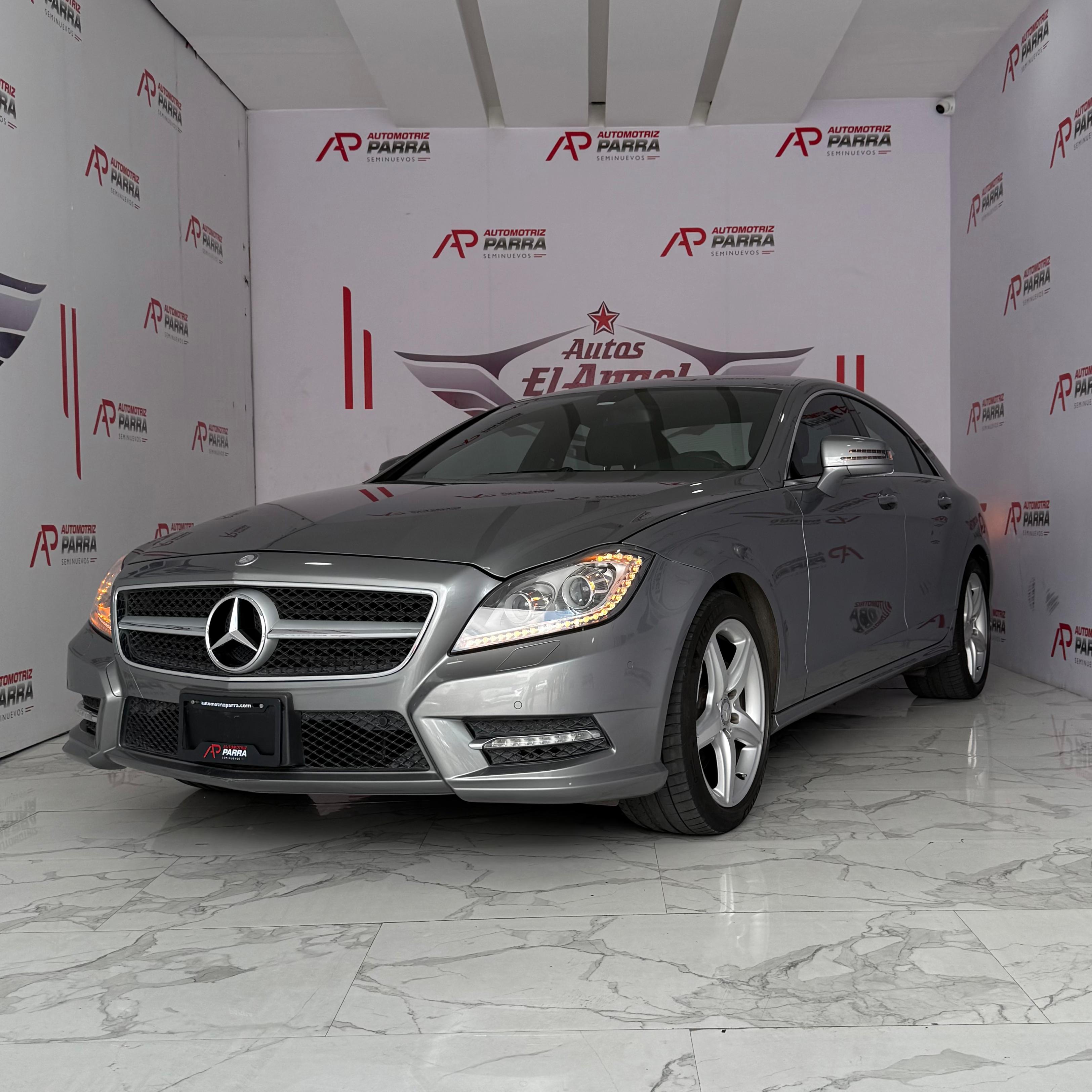 placeholder image wide