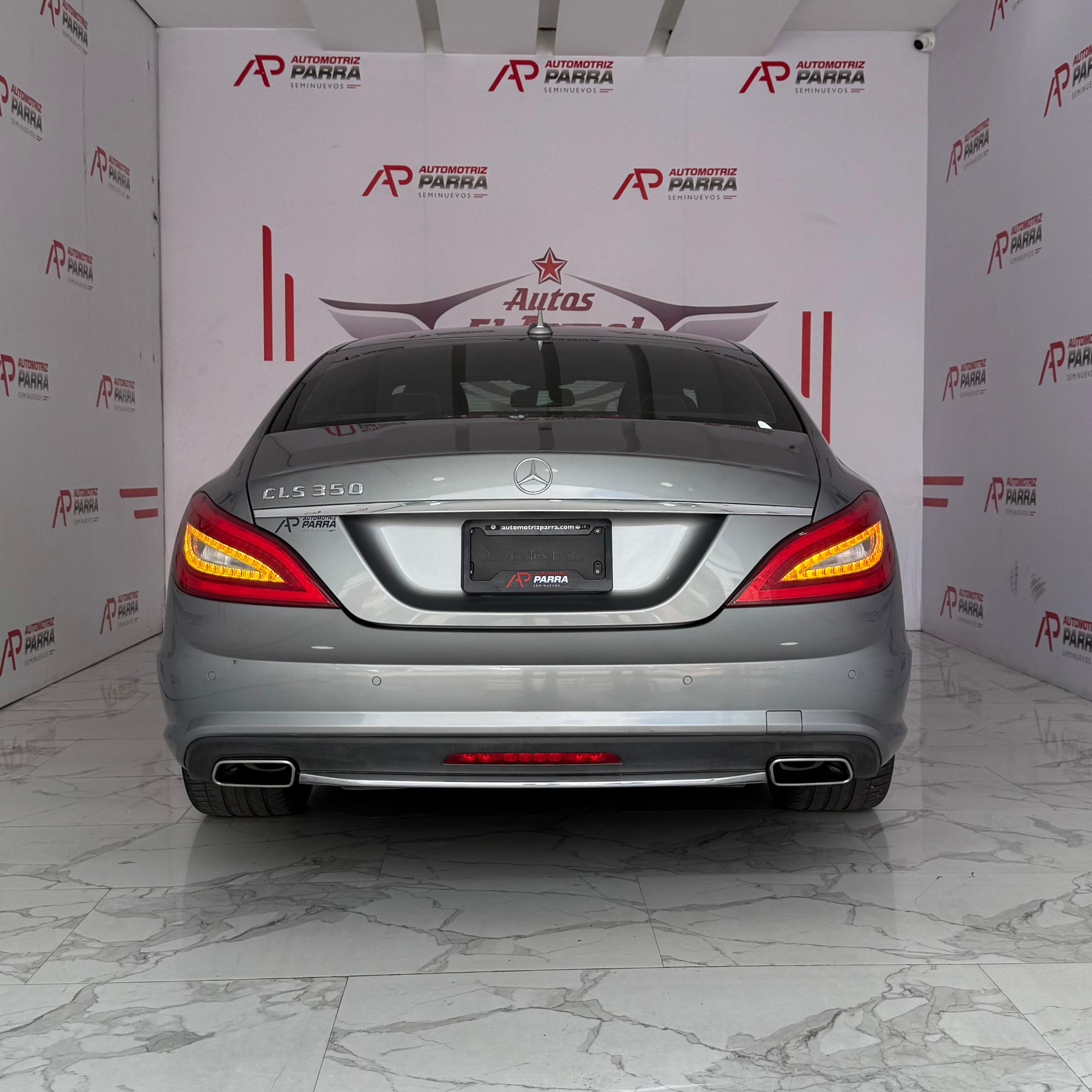 placeholder image wide