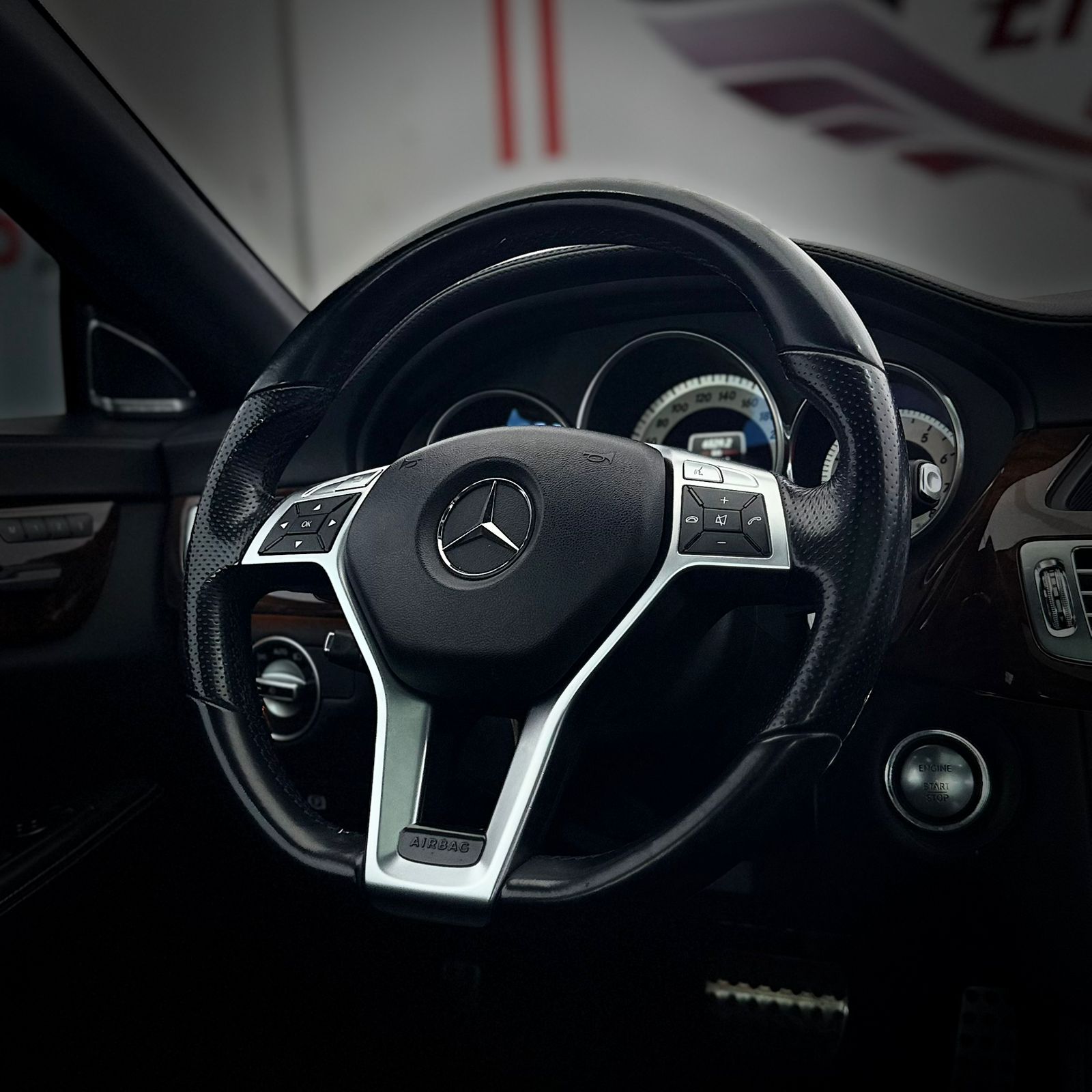 placeholder image wide