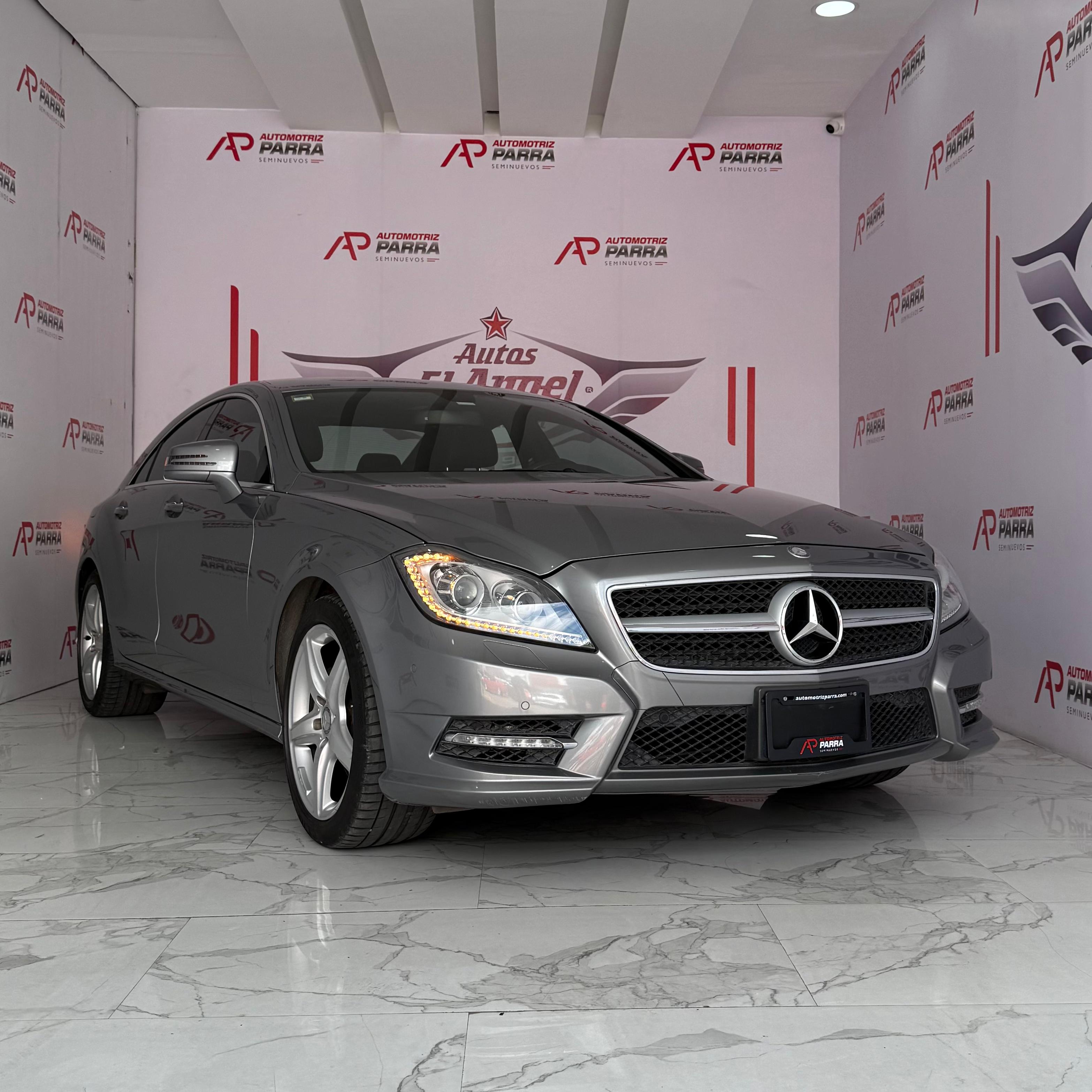 placeholder image wide