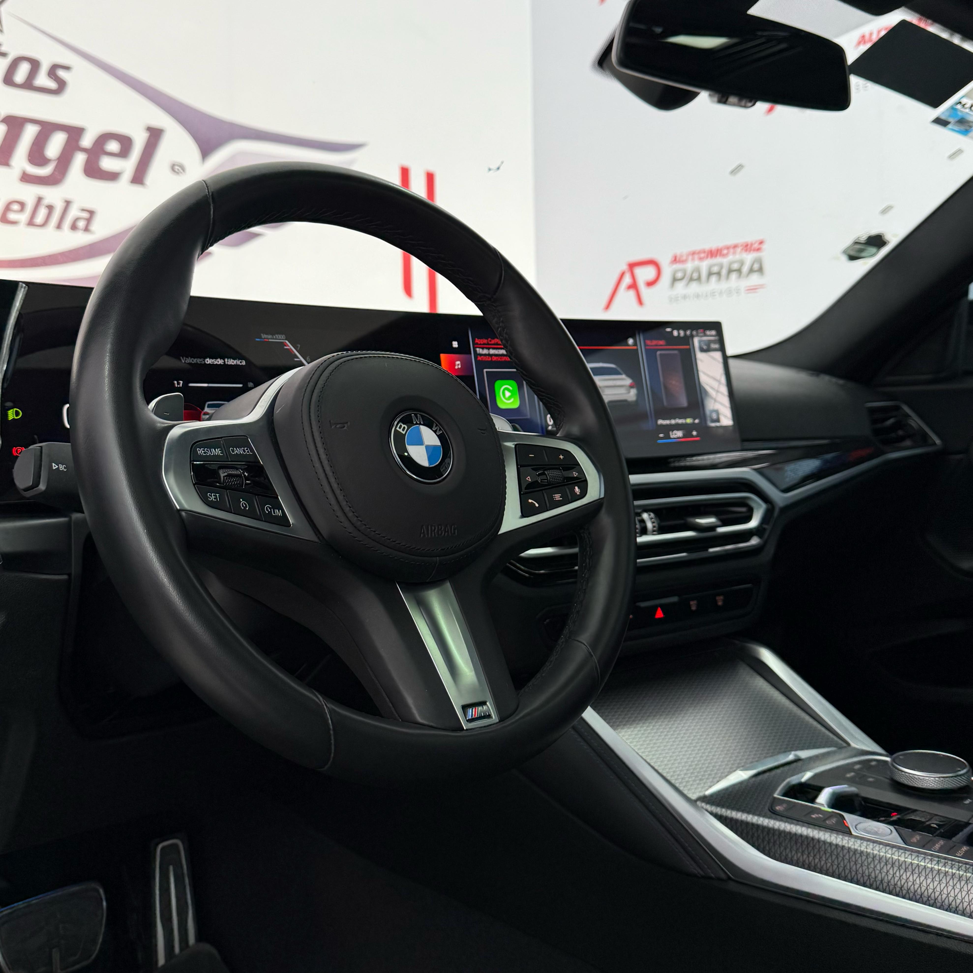 placeholder image wide