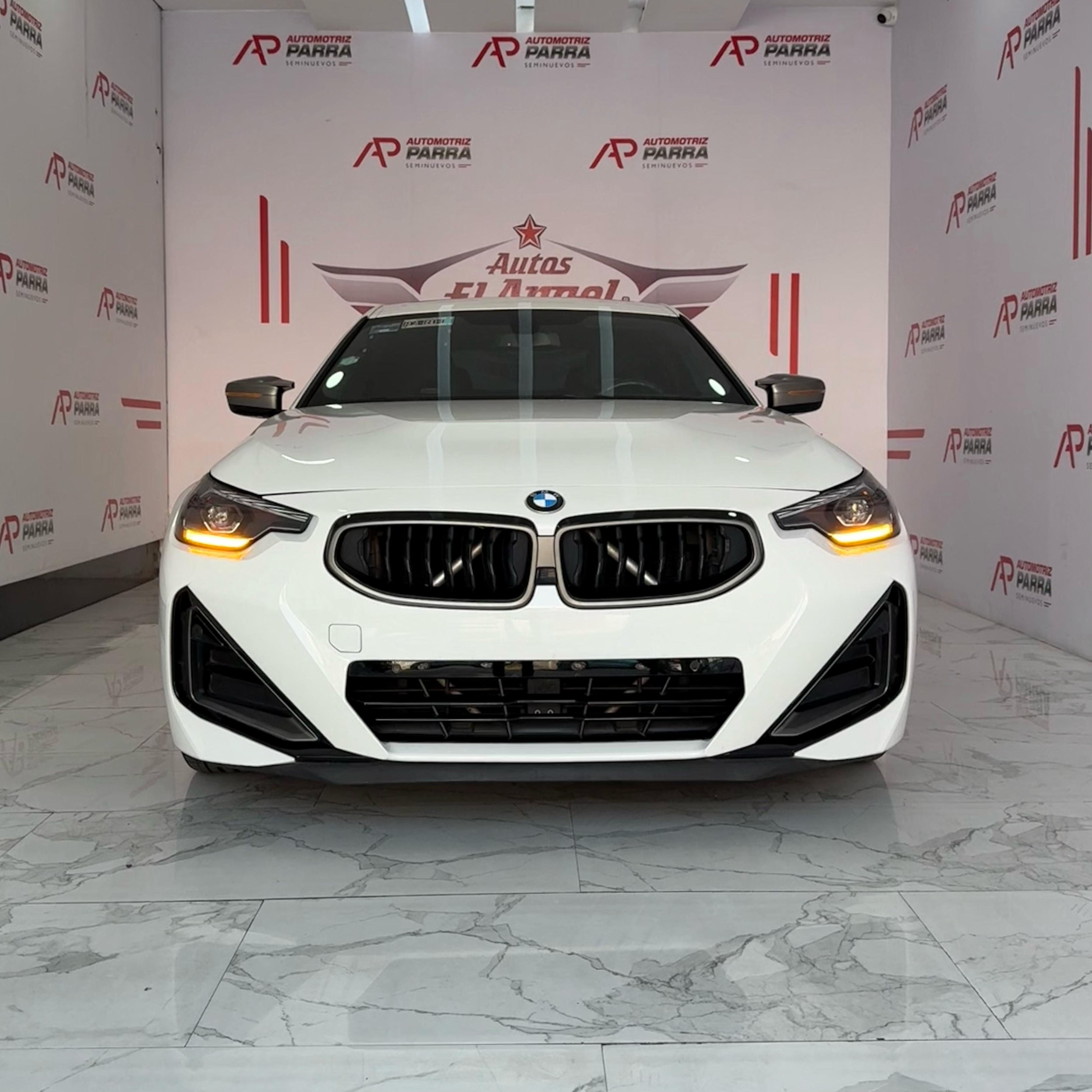 placeholder image wide