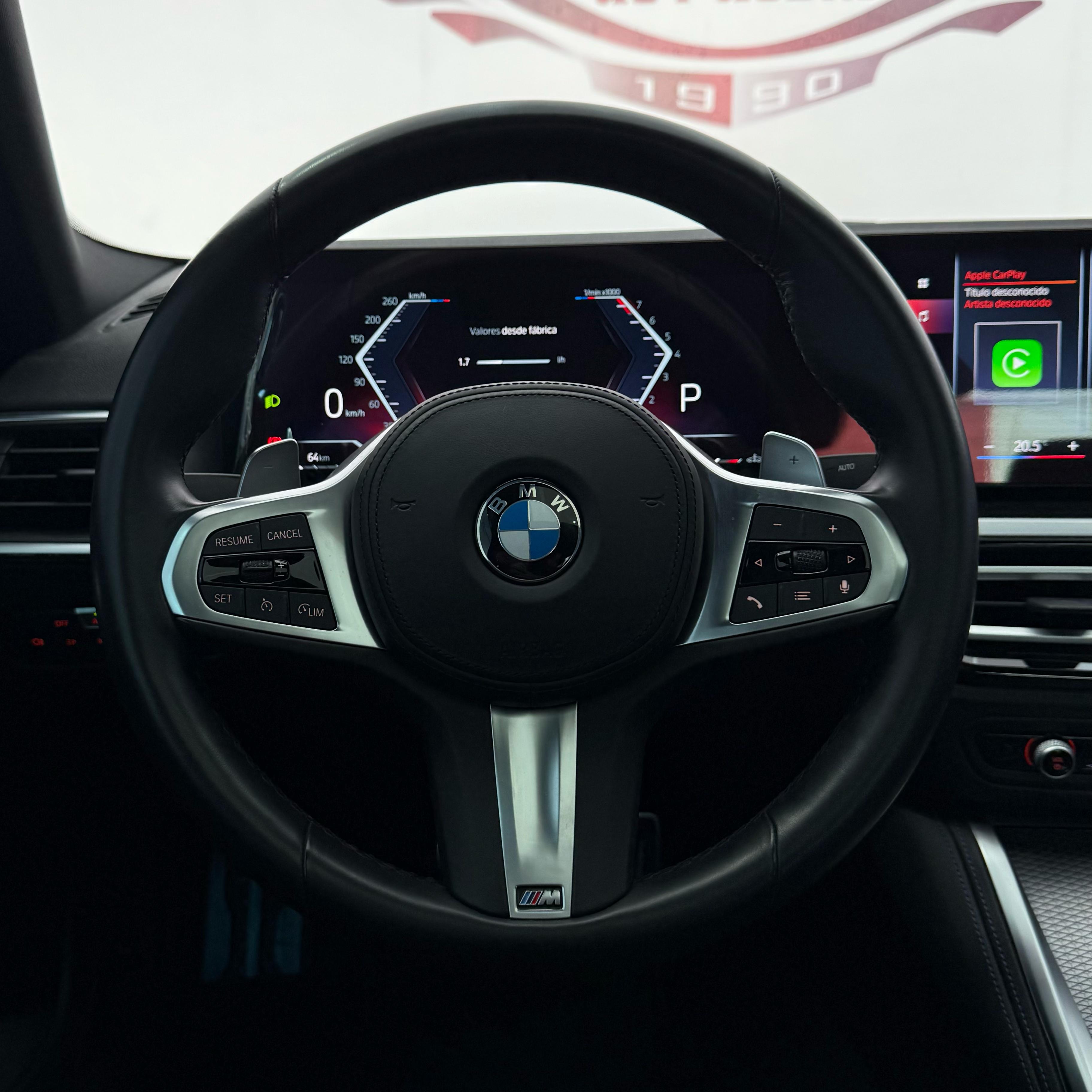 placeholder image wide