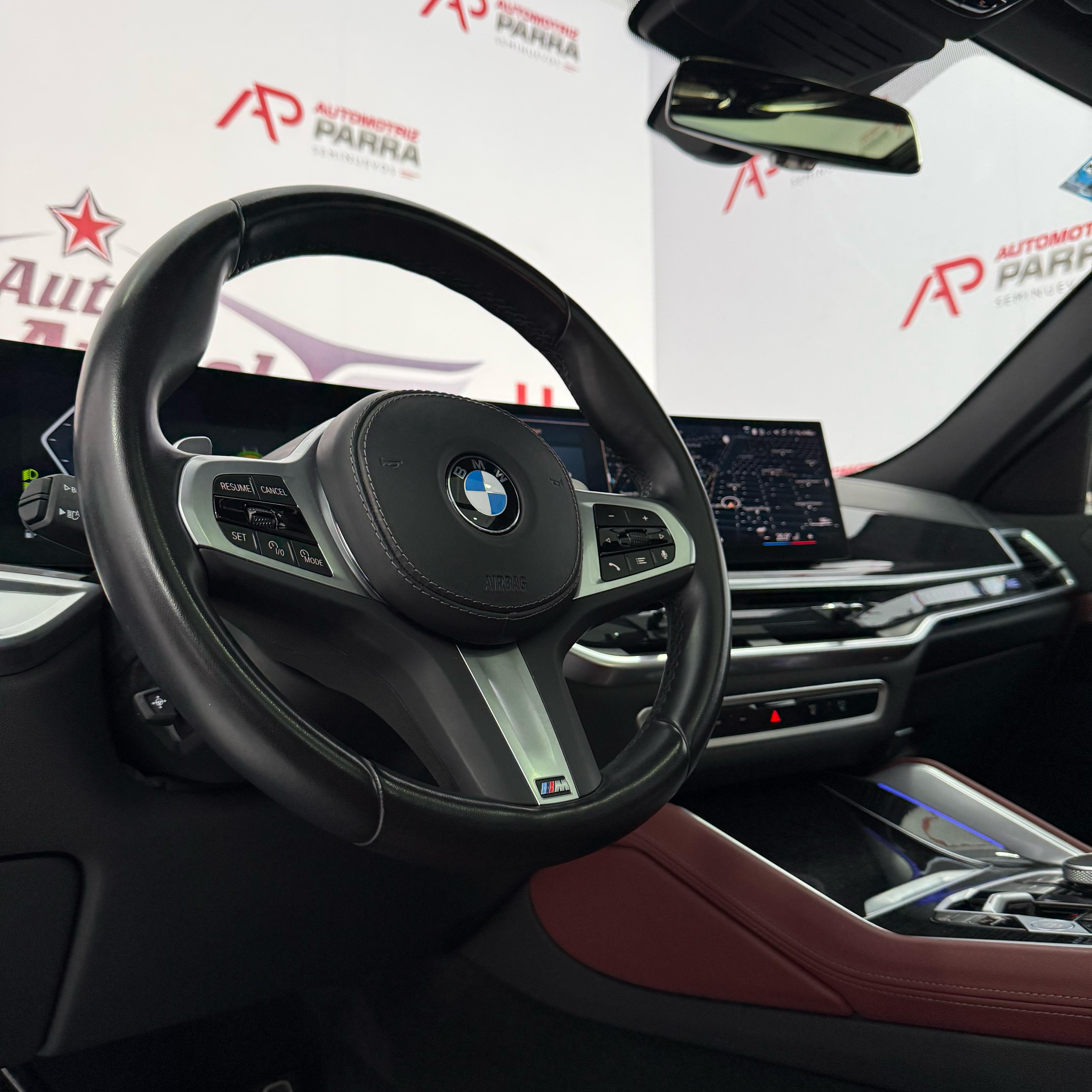 placeholder image wide