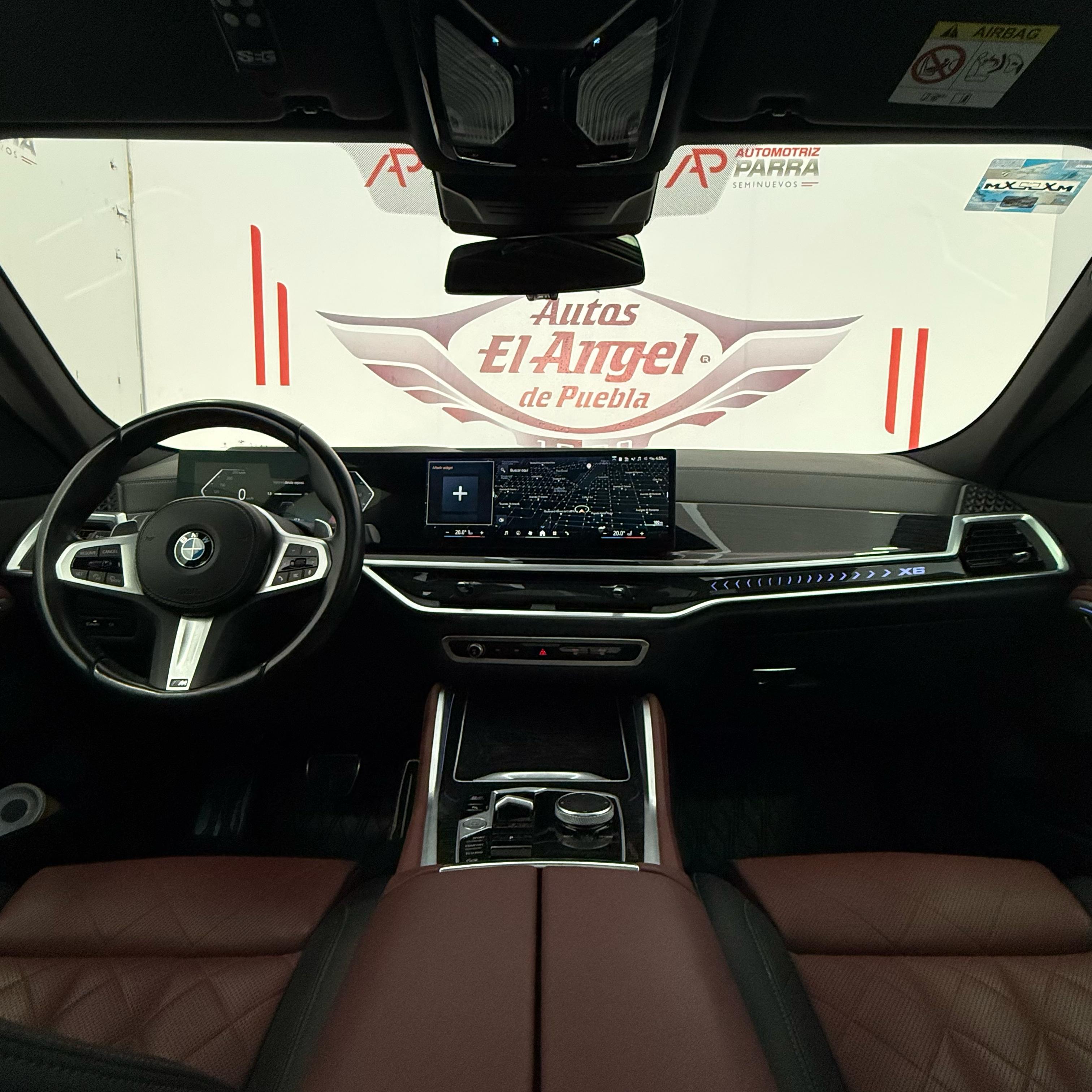 placeholder image wide