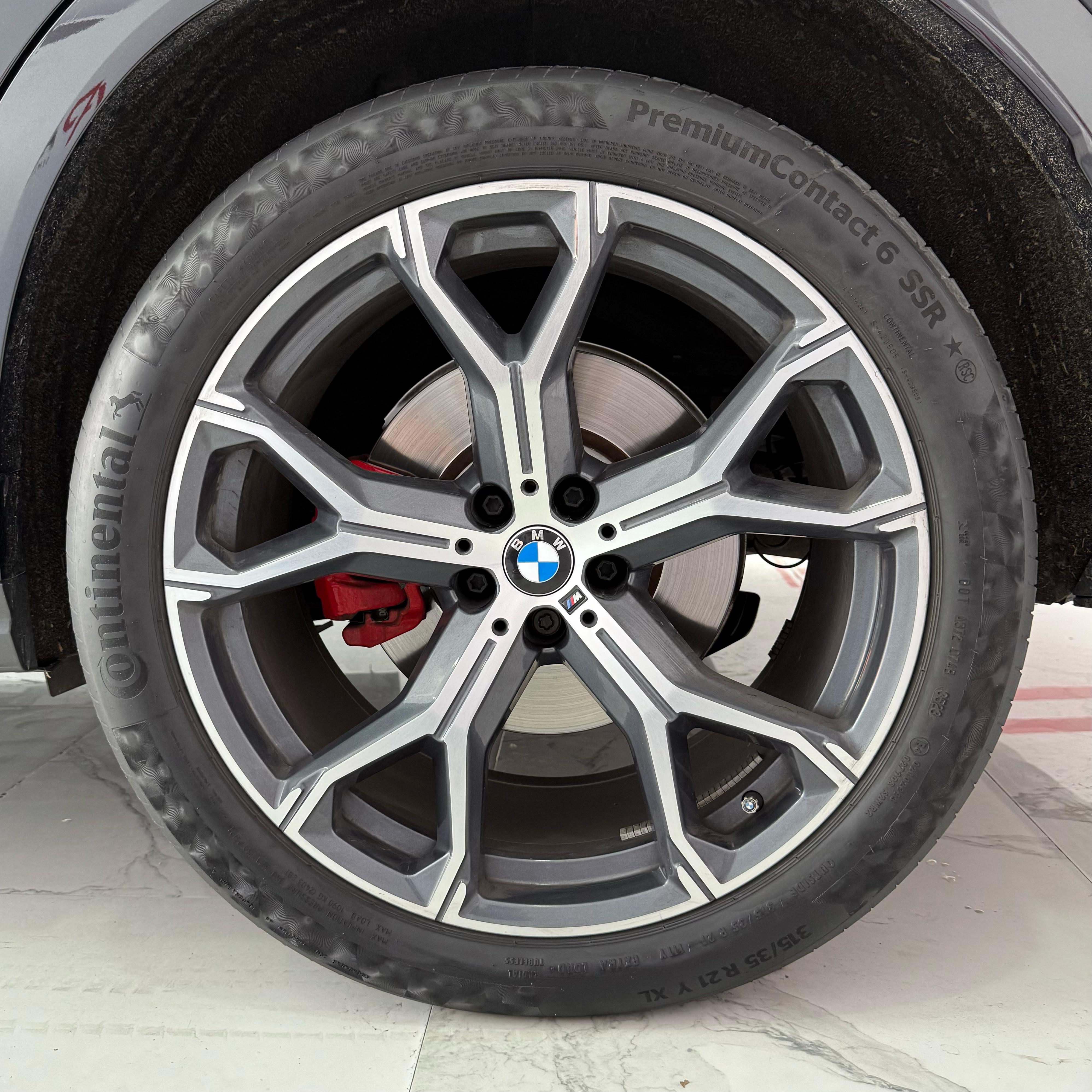 placeholder image wide
