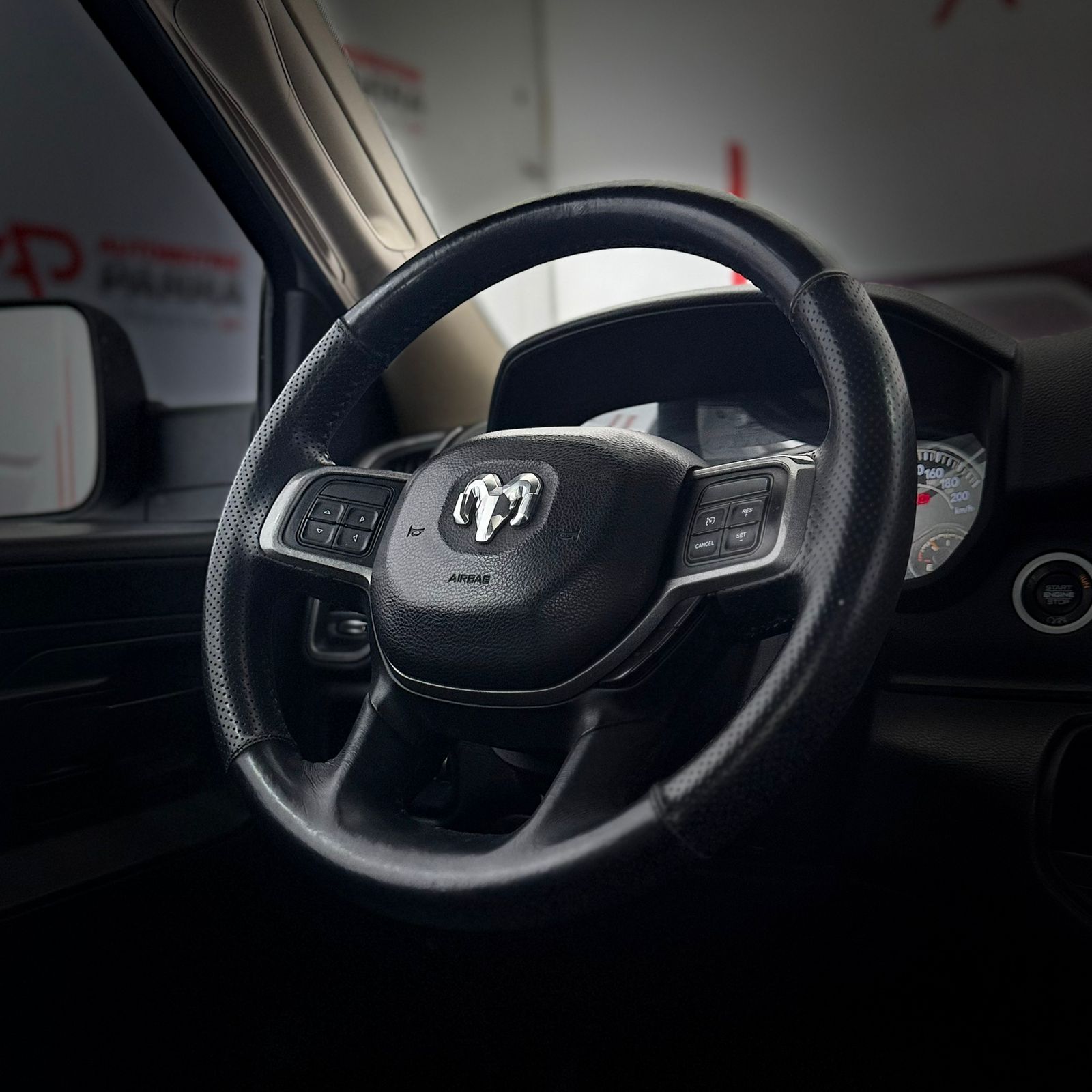 placeholder image wide