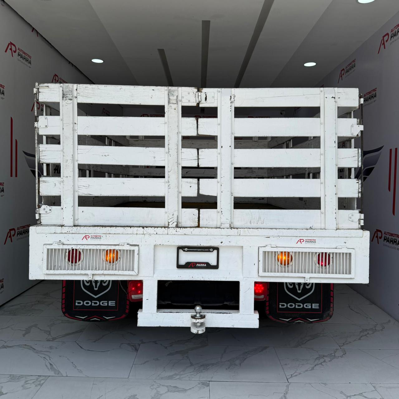 placeholder image wide