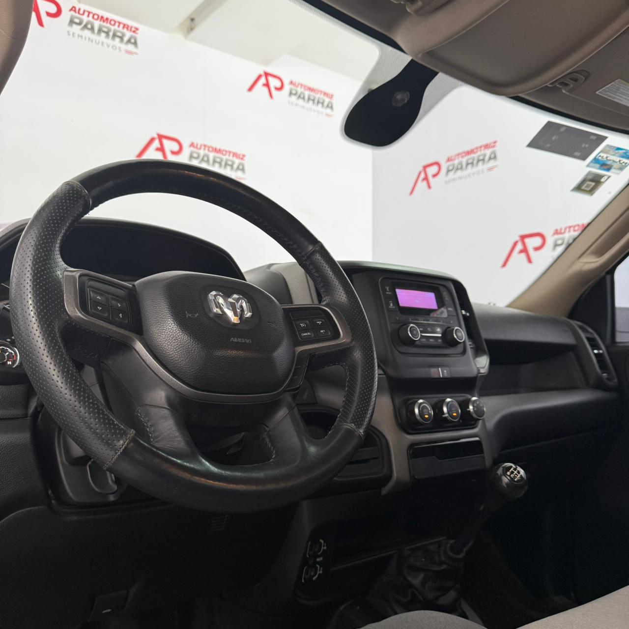 placeholder image wide