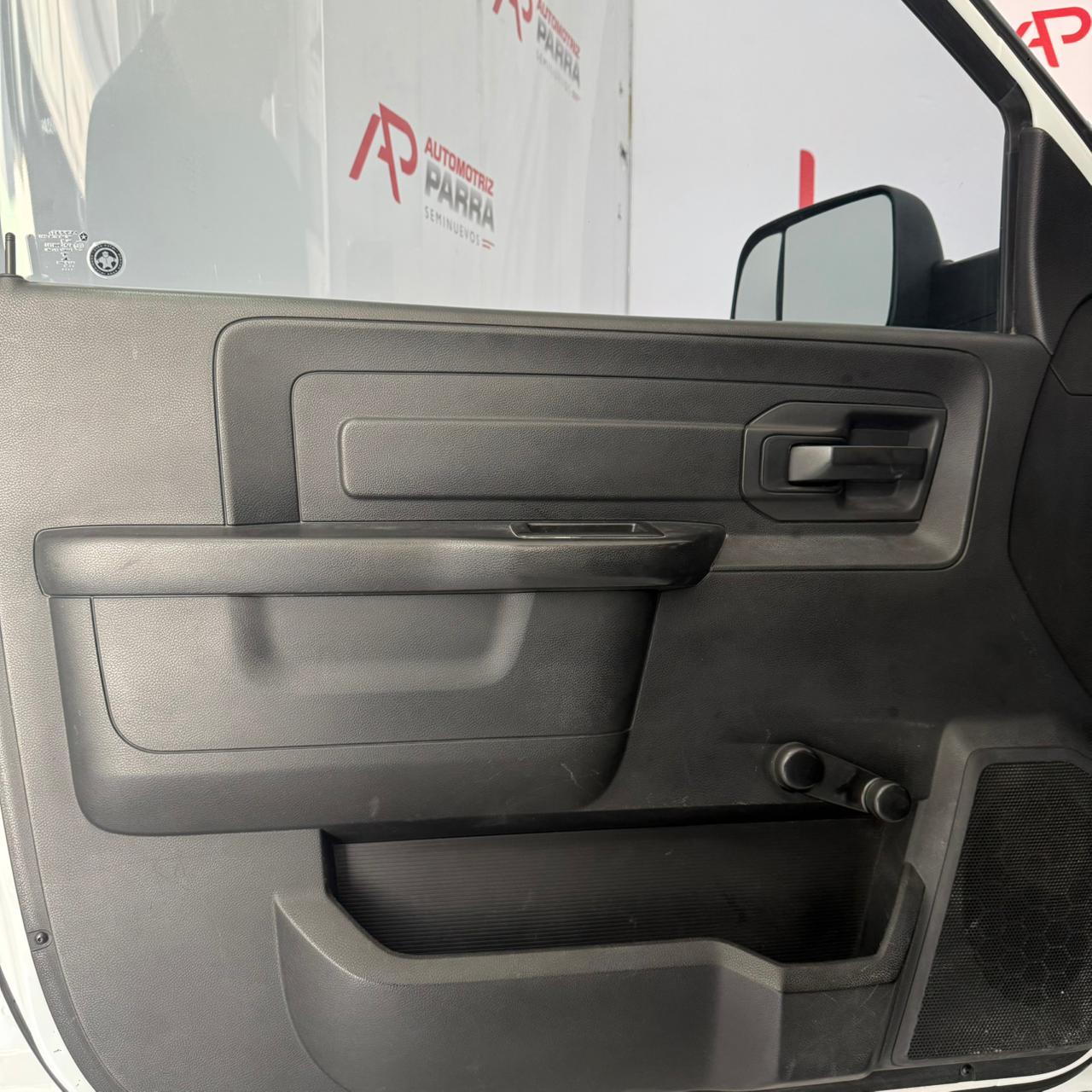 placeholder image wide