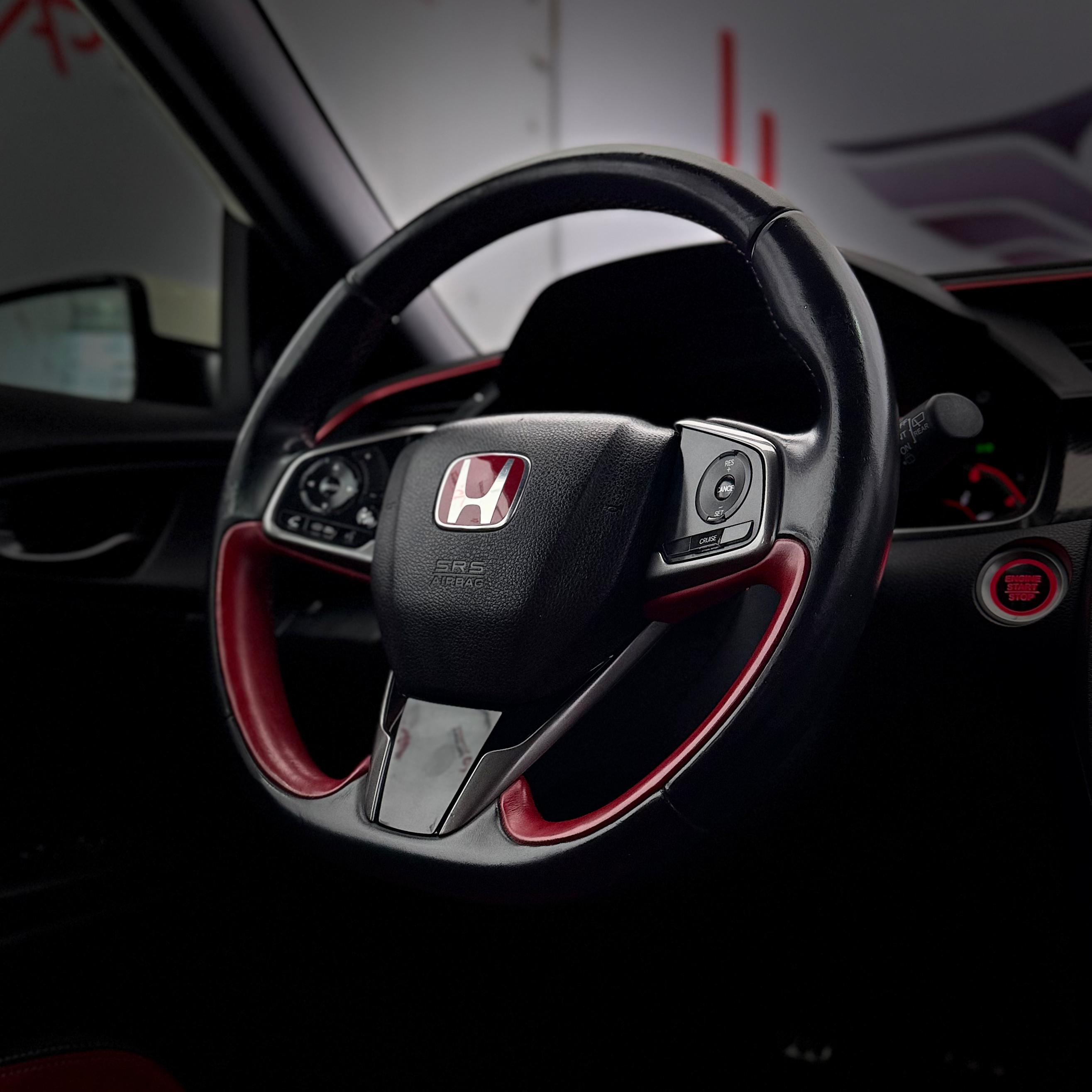 placeholder image wide