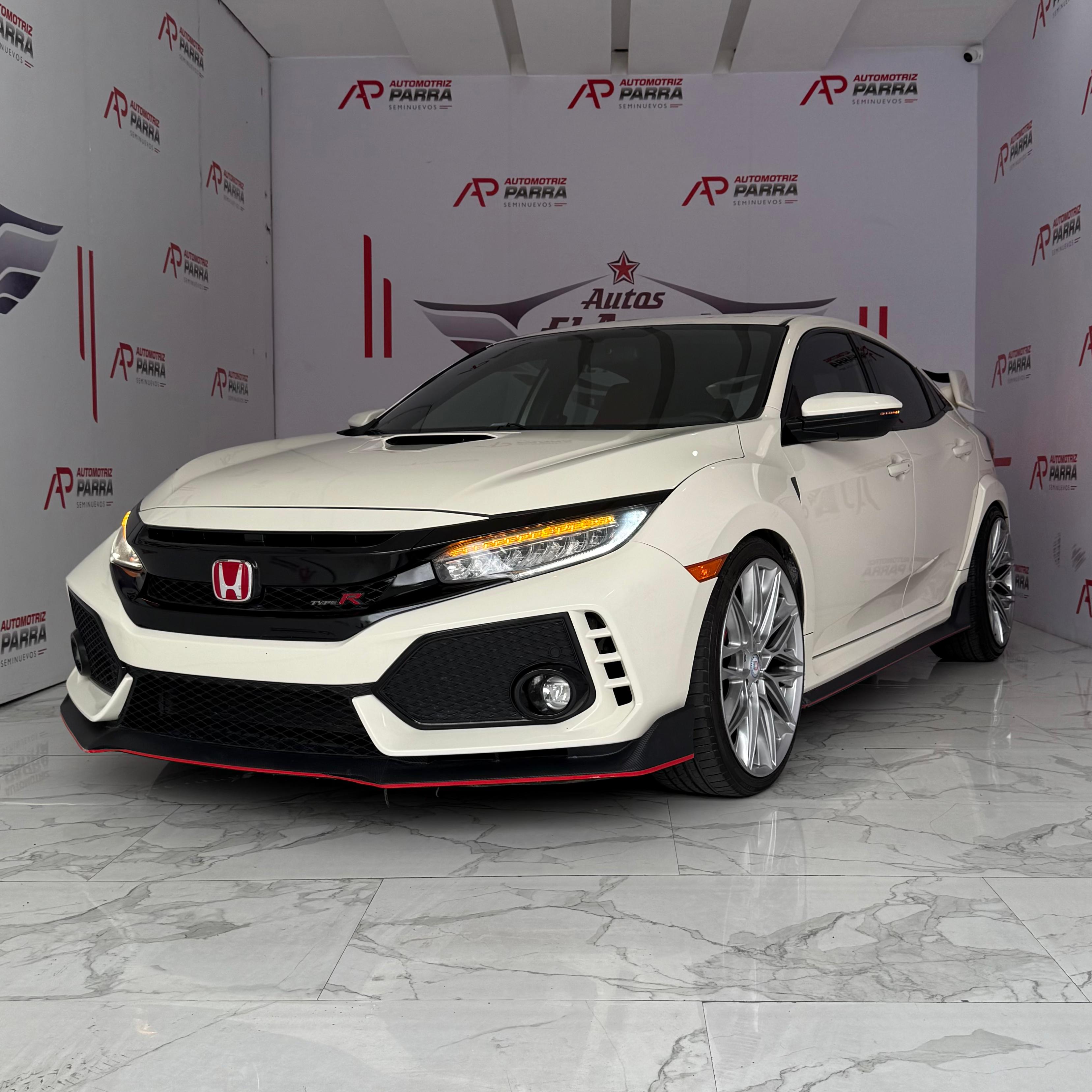 placeholder image wide