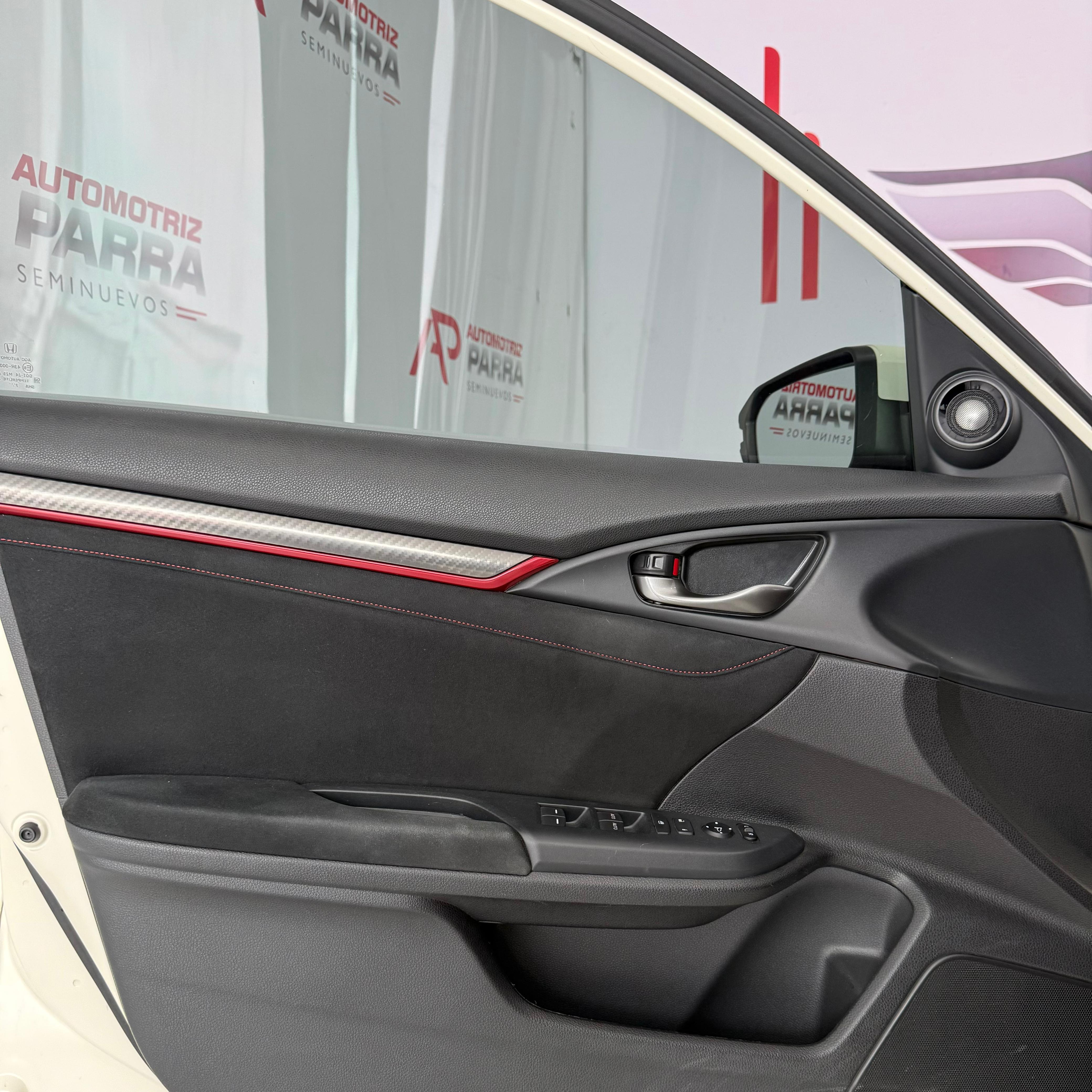 placeholder image wide