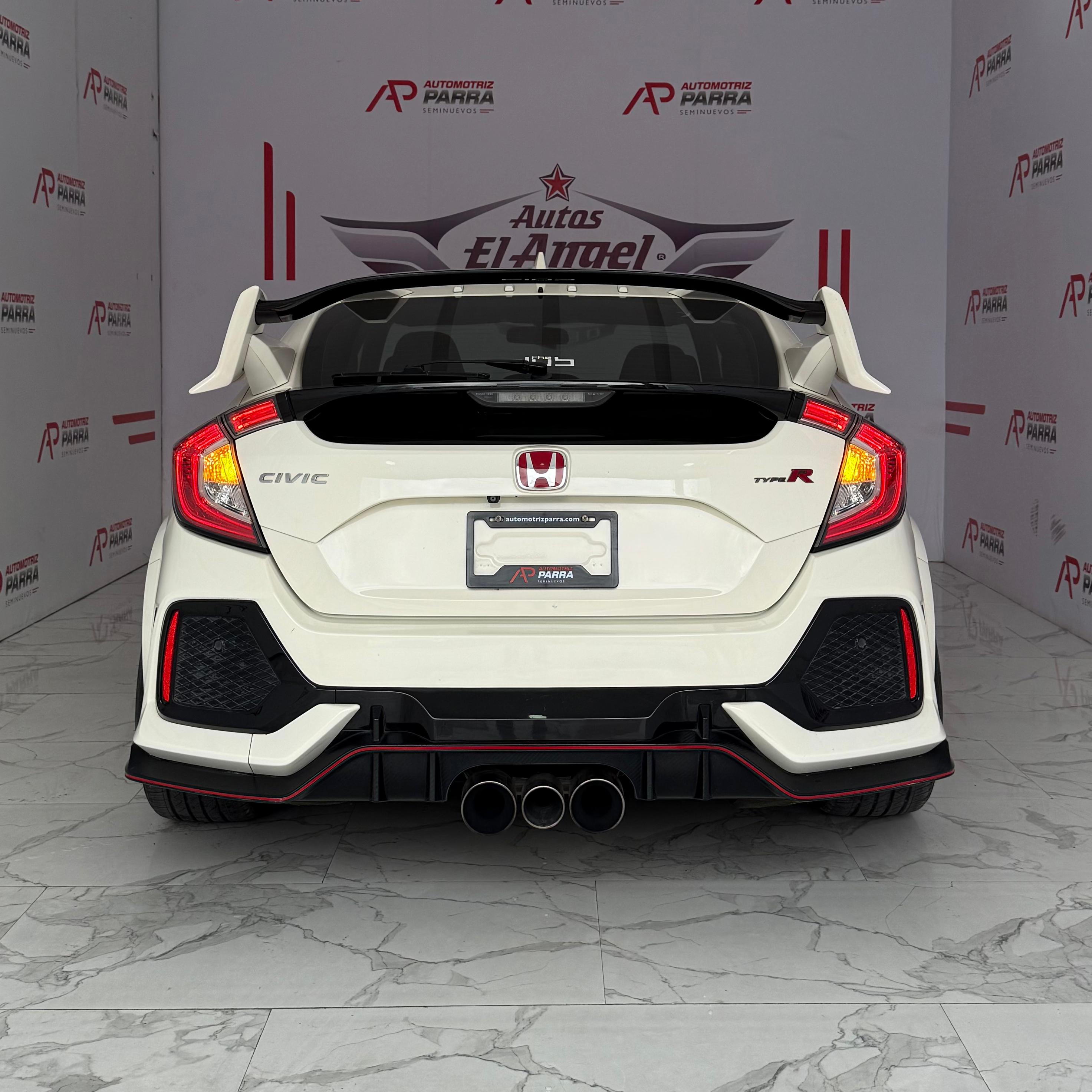 placeholder image wide