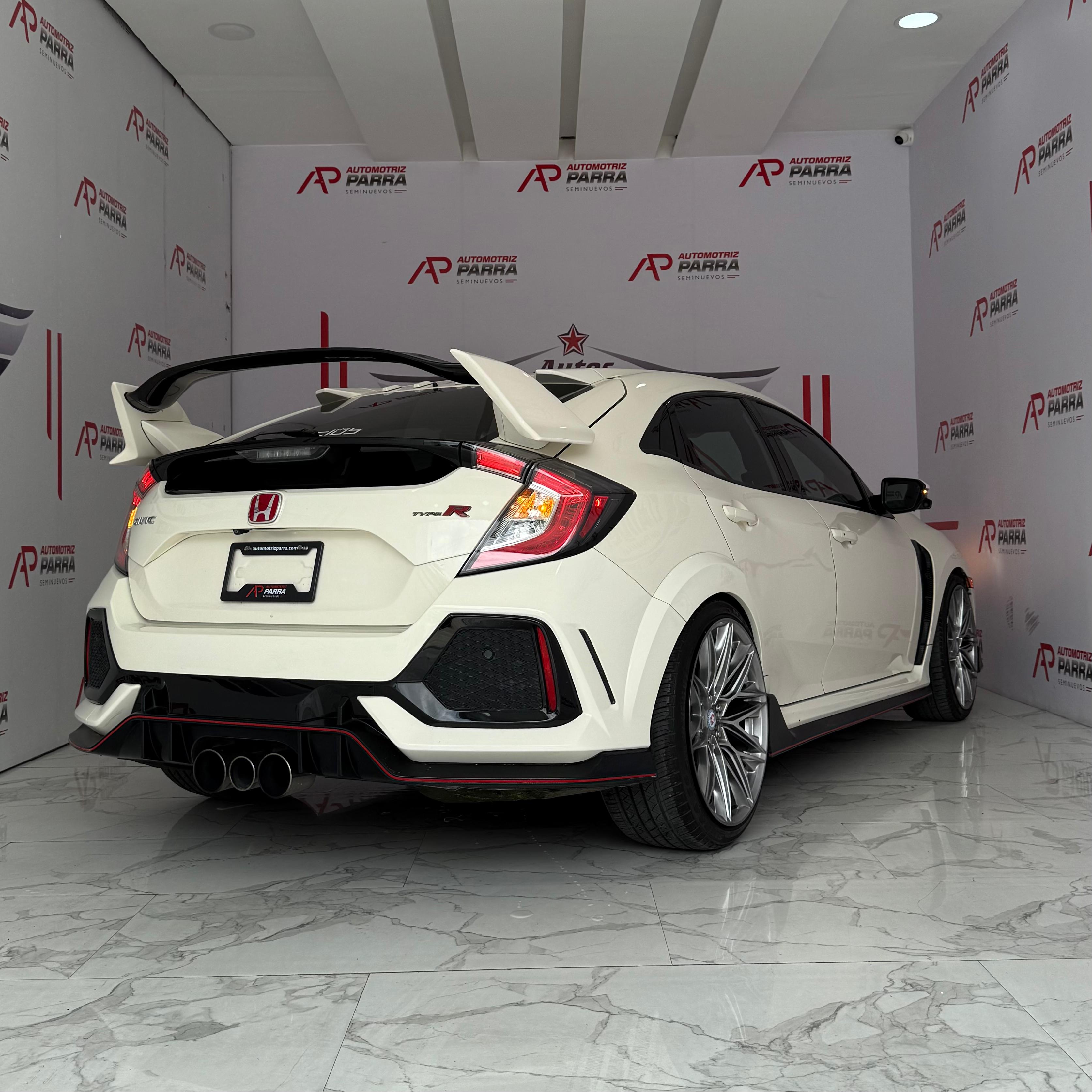 placeholder image wide