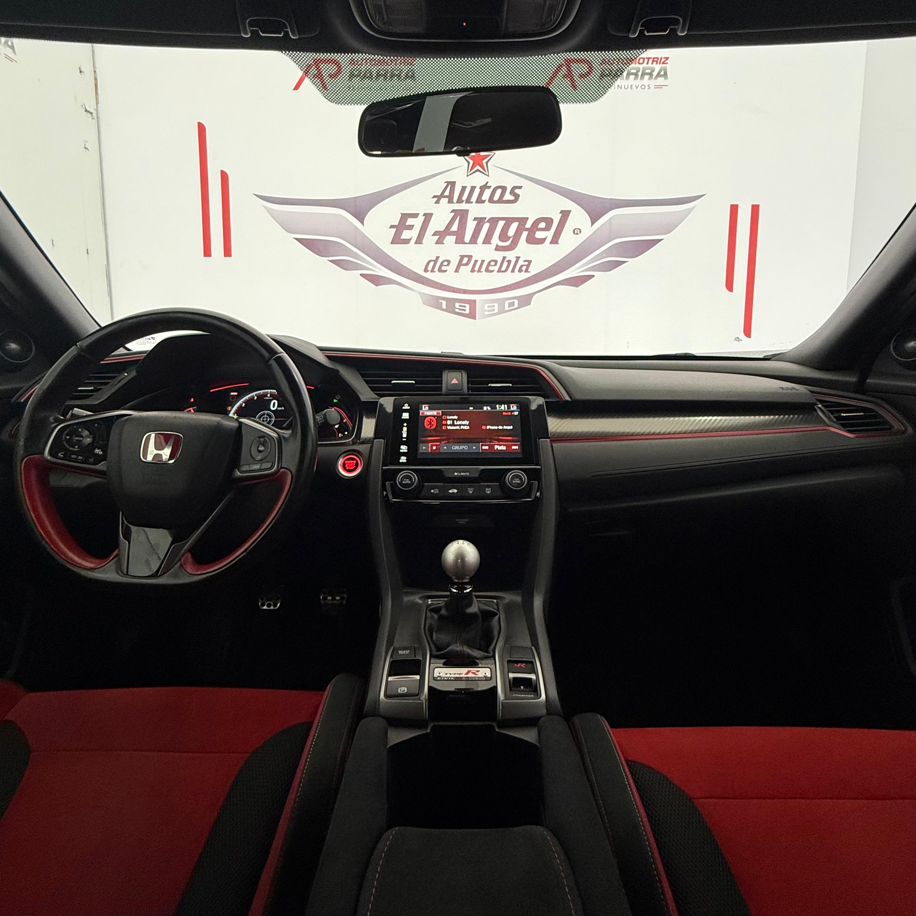 placeholder image wide