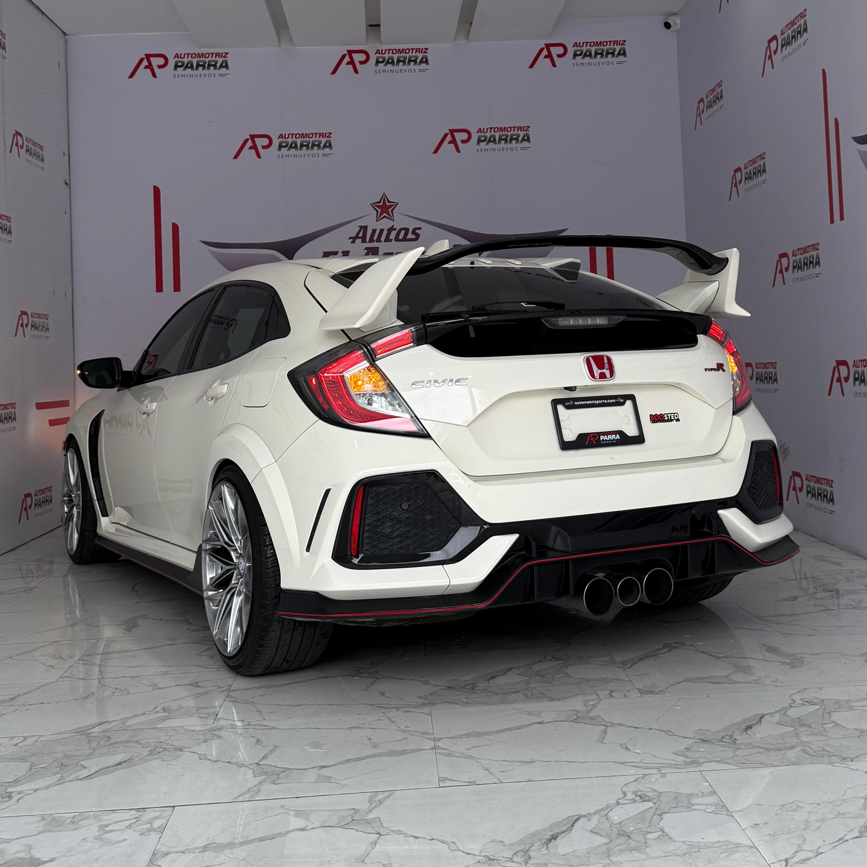 placeholder image wide