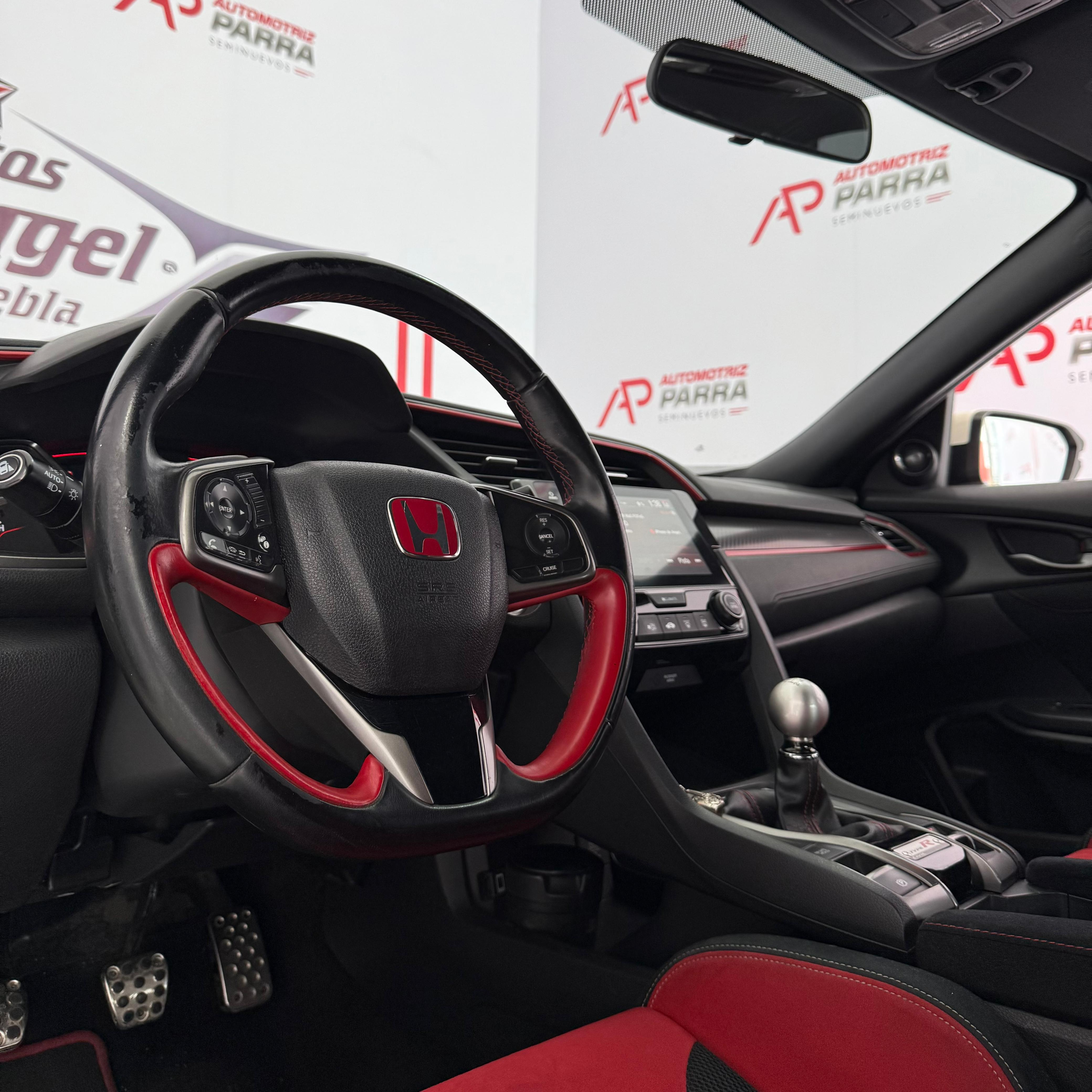 placeholder image wide