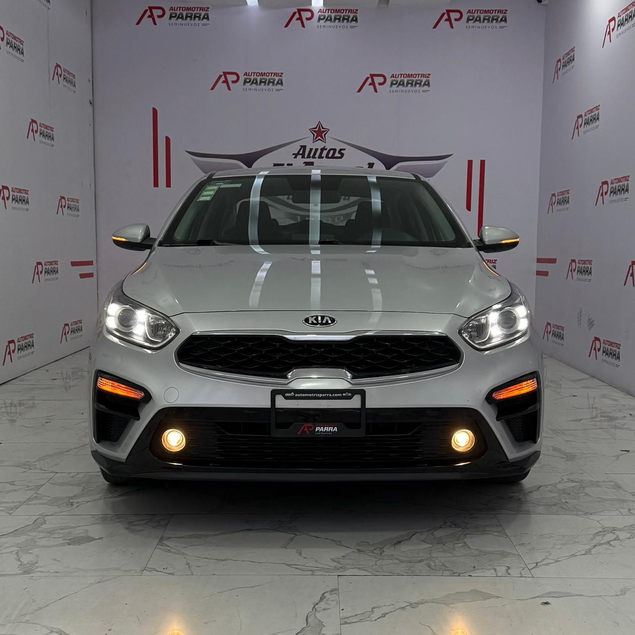 placeholder image wide