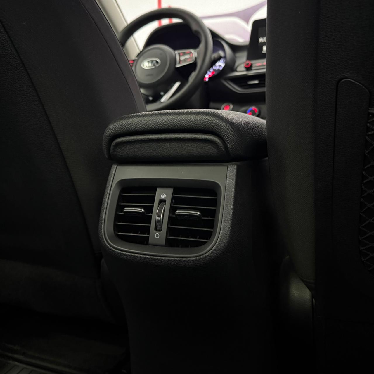 placeholder image wide