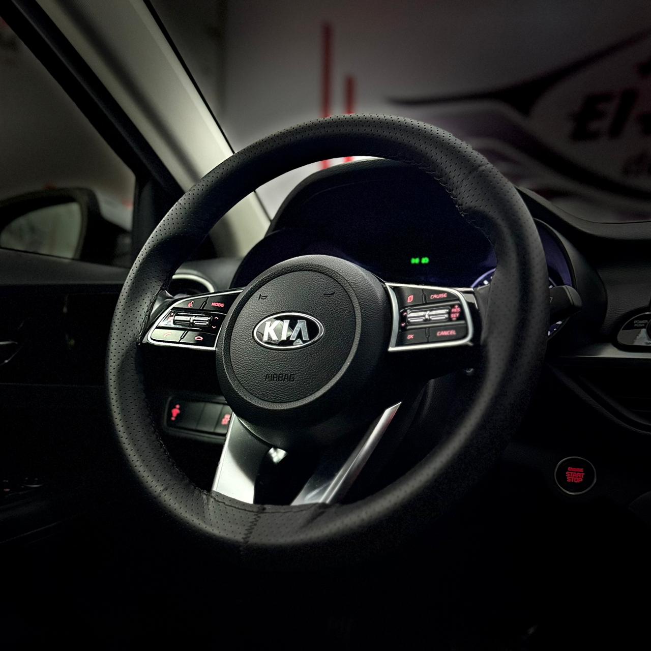 placeholder image wide