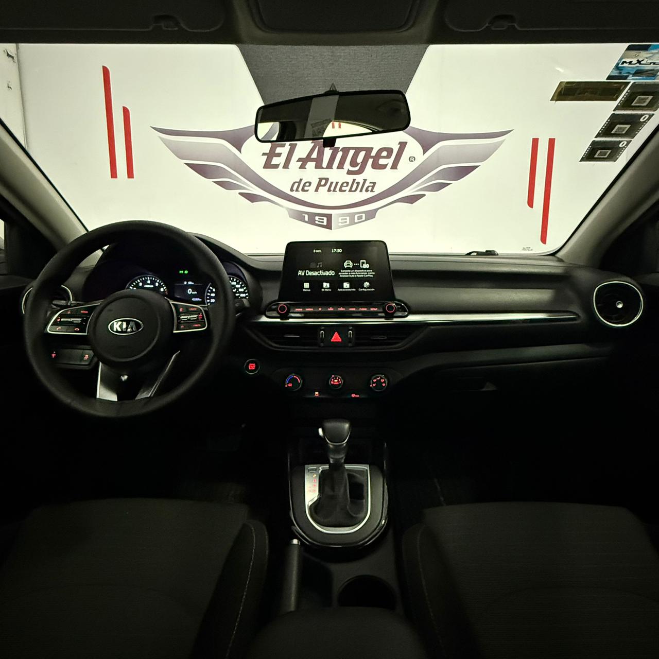 placeholder image wide