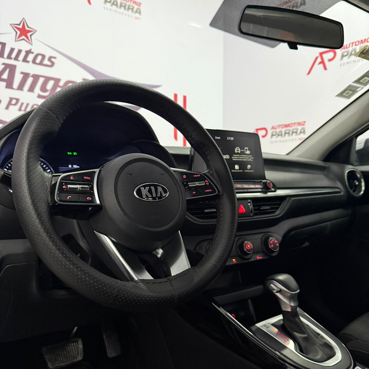placeholder image wide