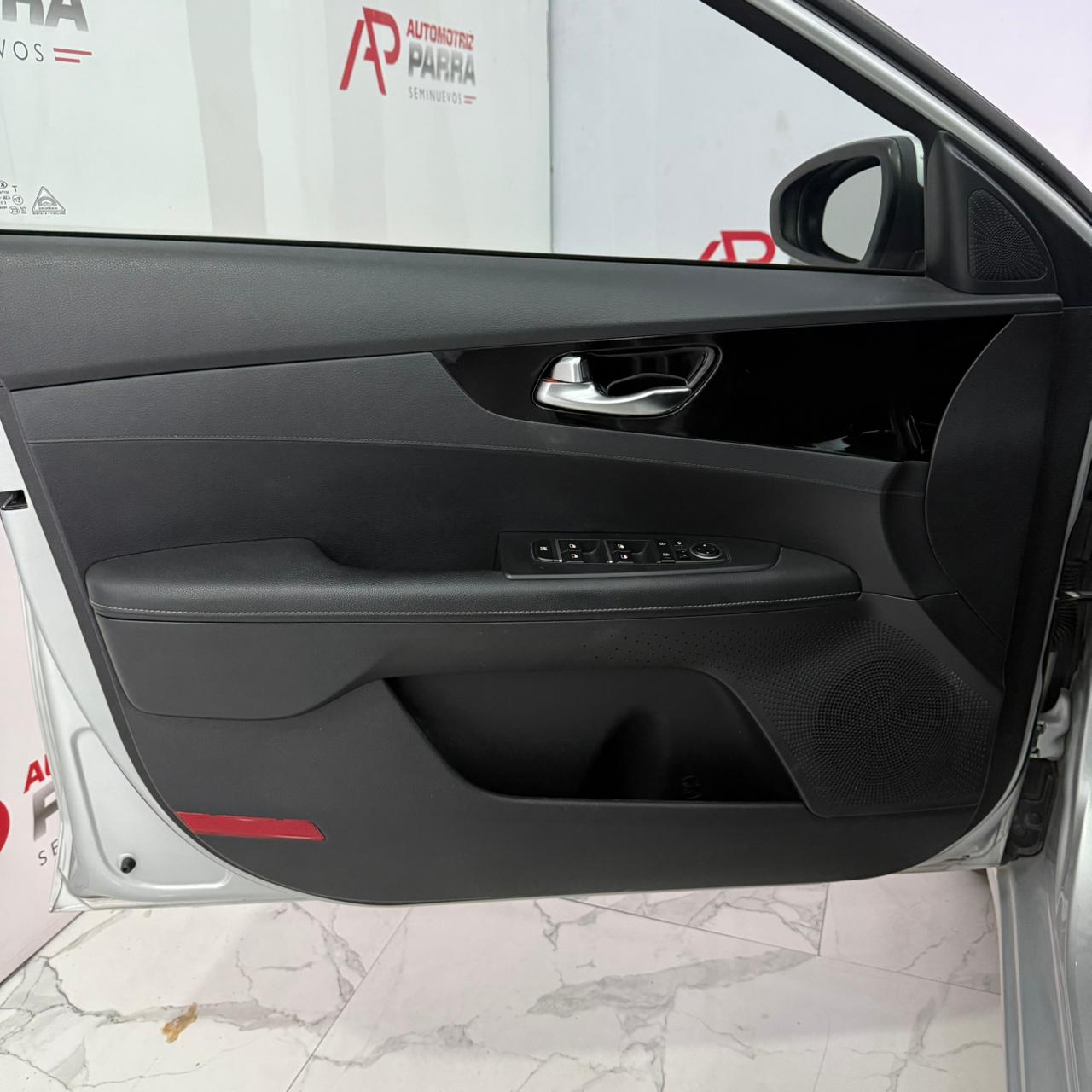 placeholder image wide