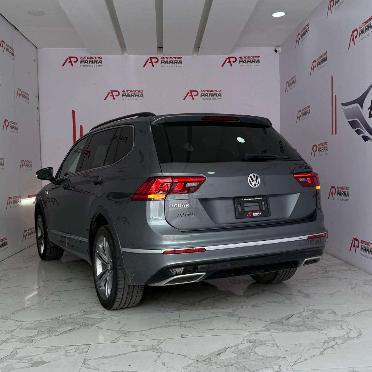 placeholder image wide