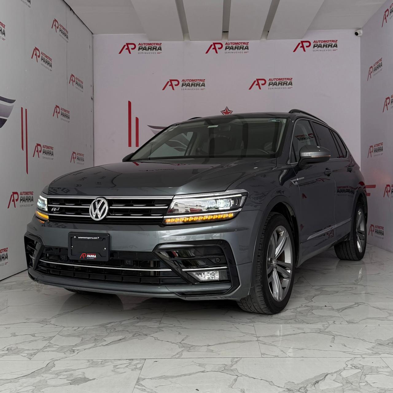 placeholder image wide