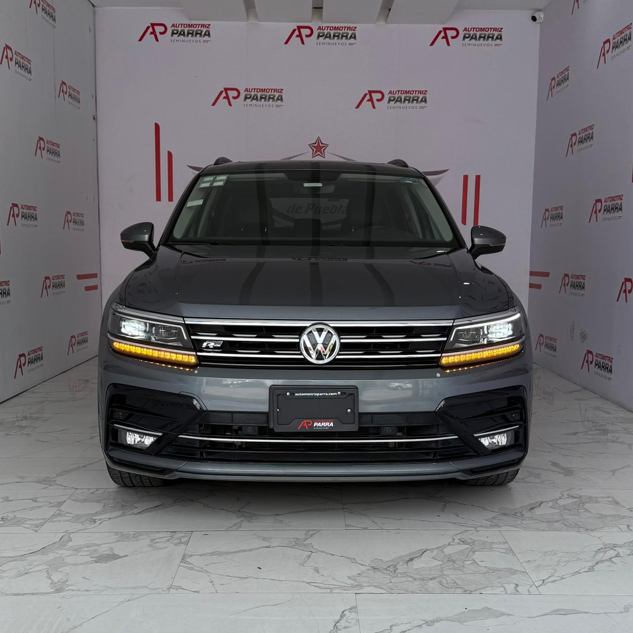 placeholder image wide