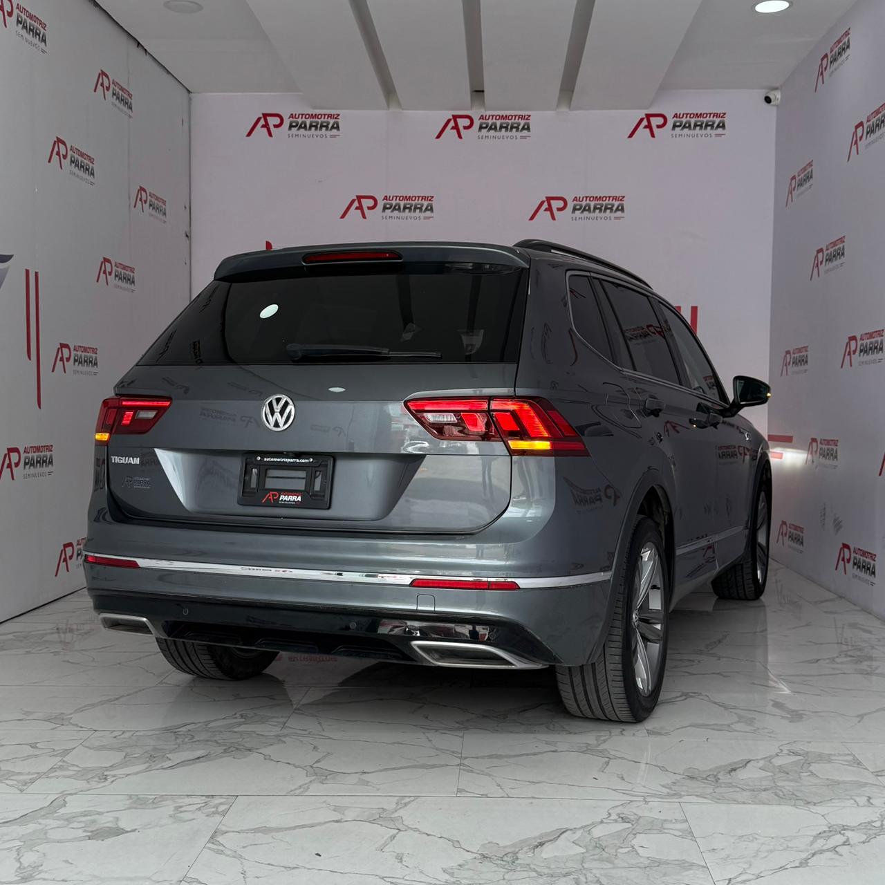 placeholder image wide