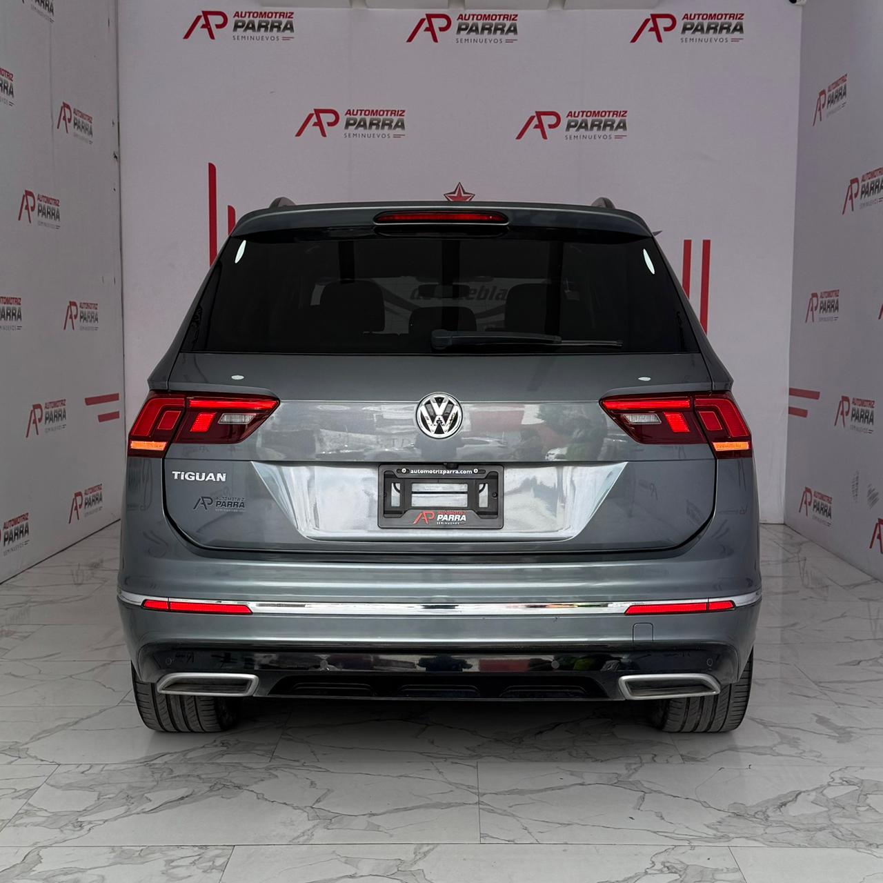 placeholder image wide