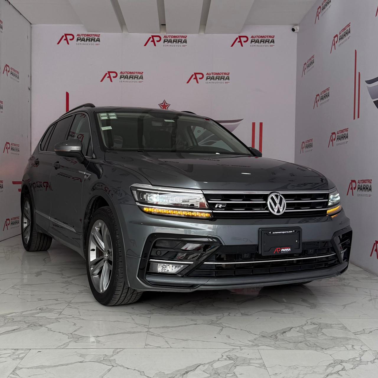 placeholder image wide