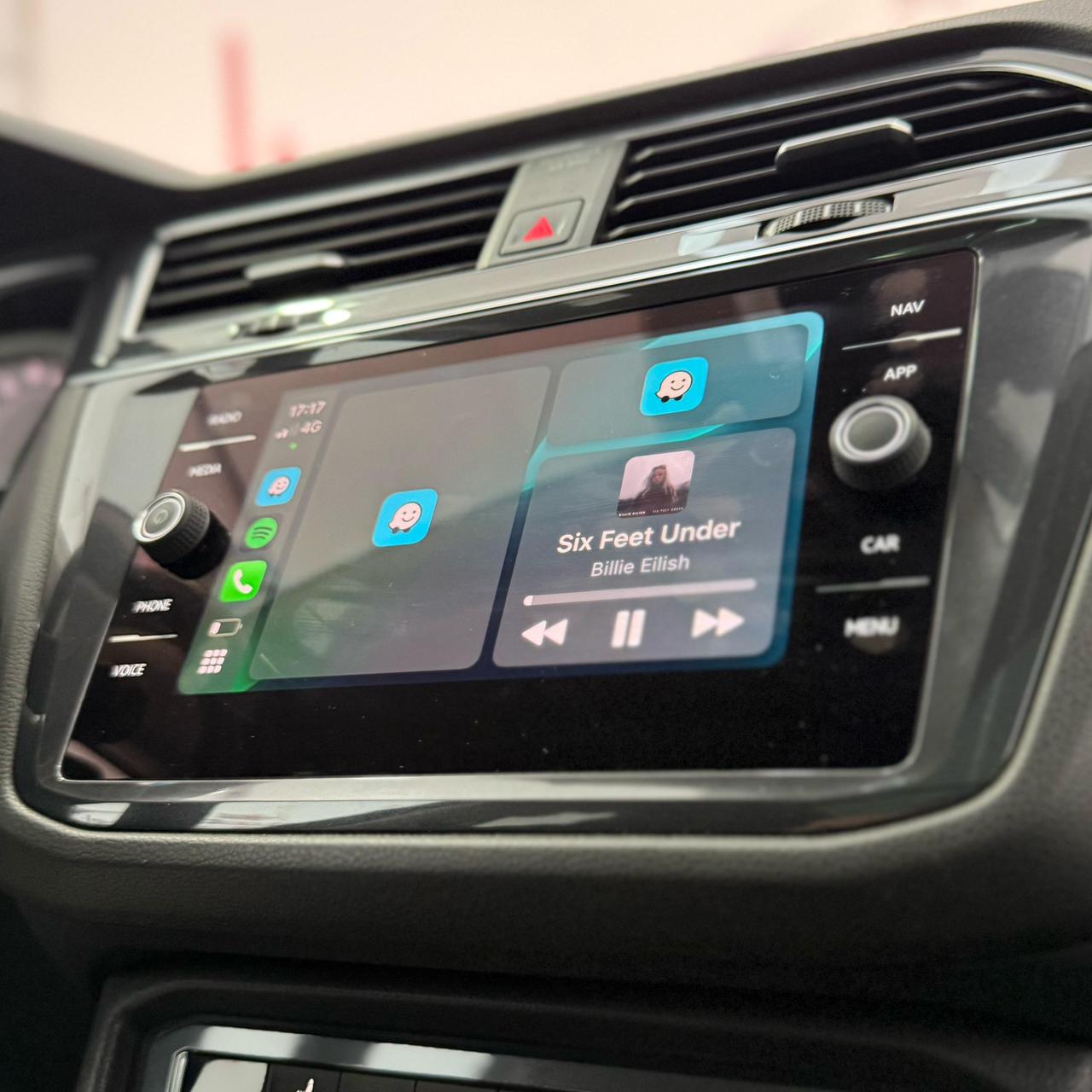 placeholder image wide