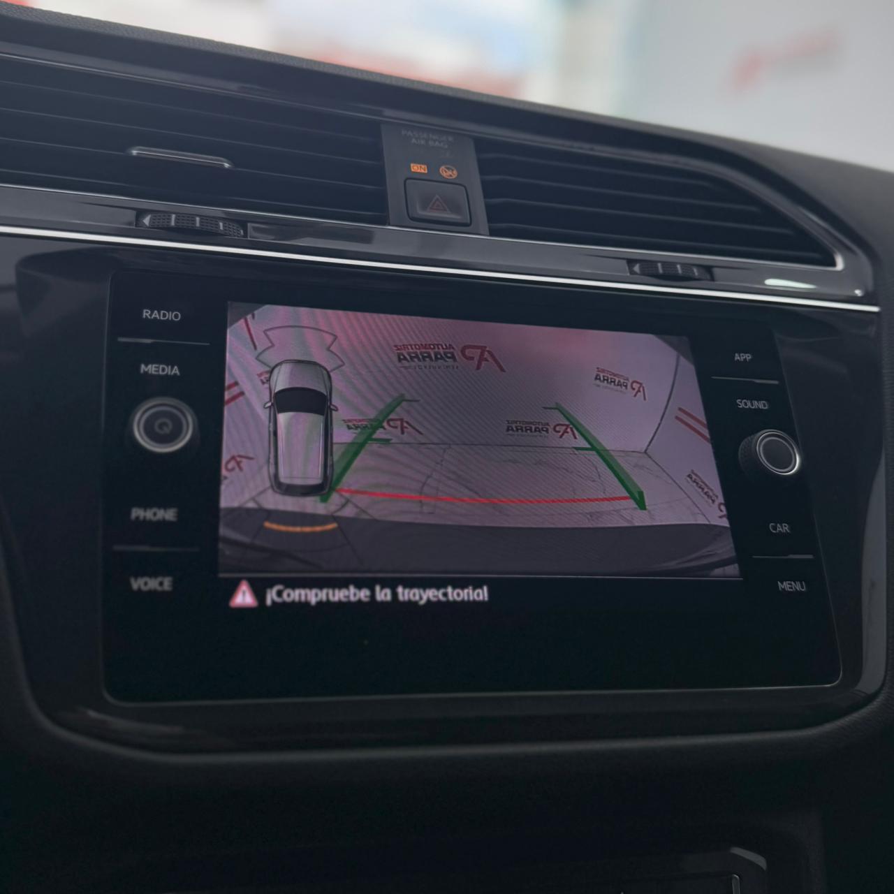 placeholder image wide