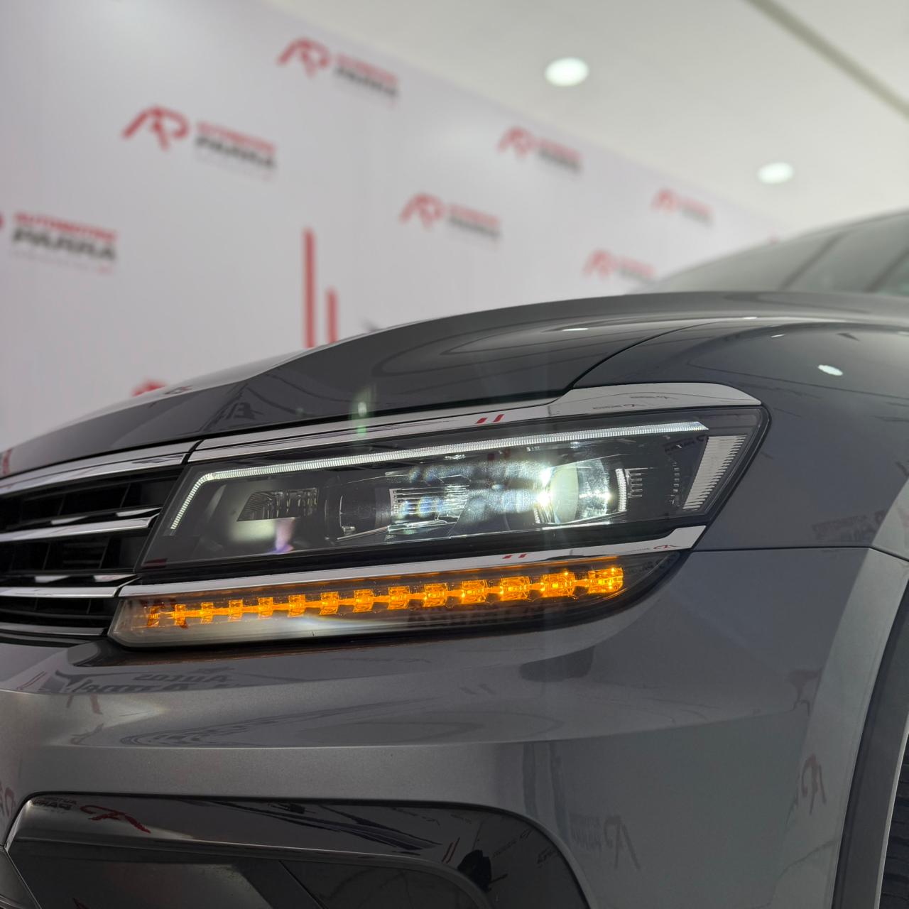 placeholder image wide