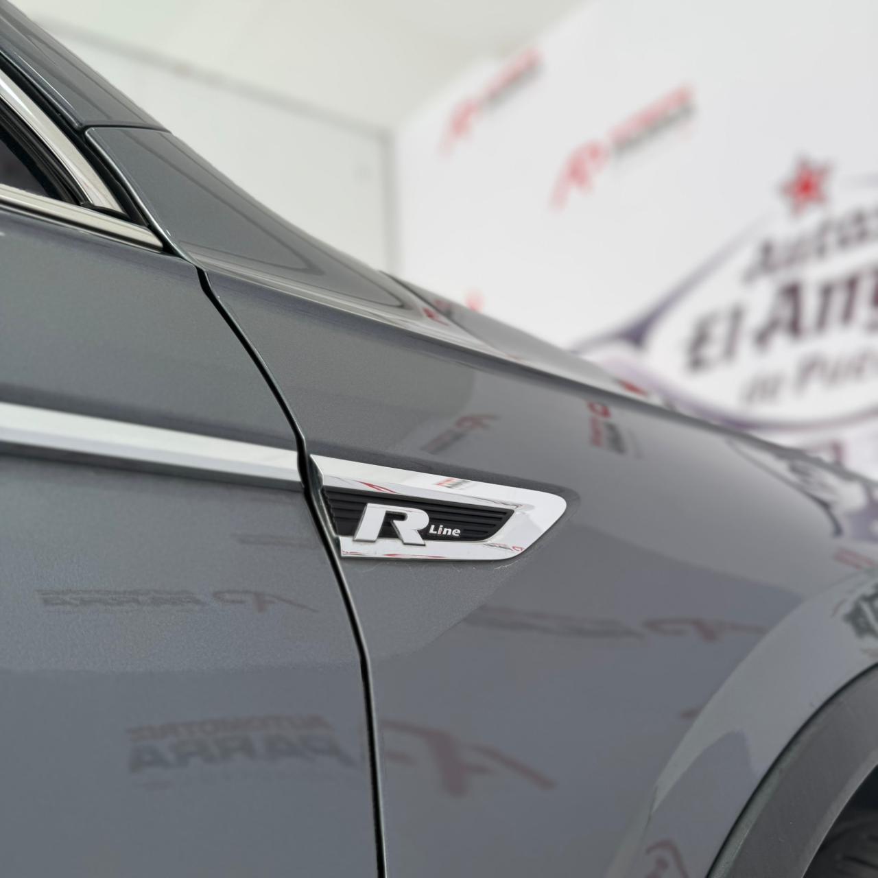 placeholder image wide