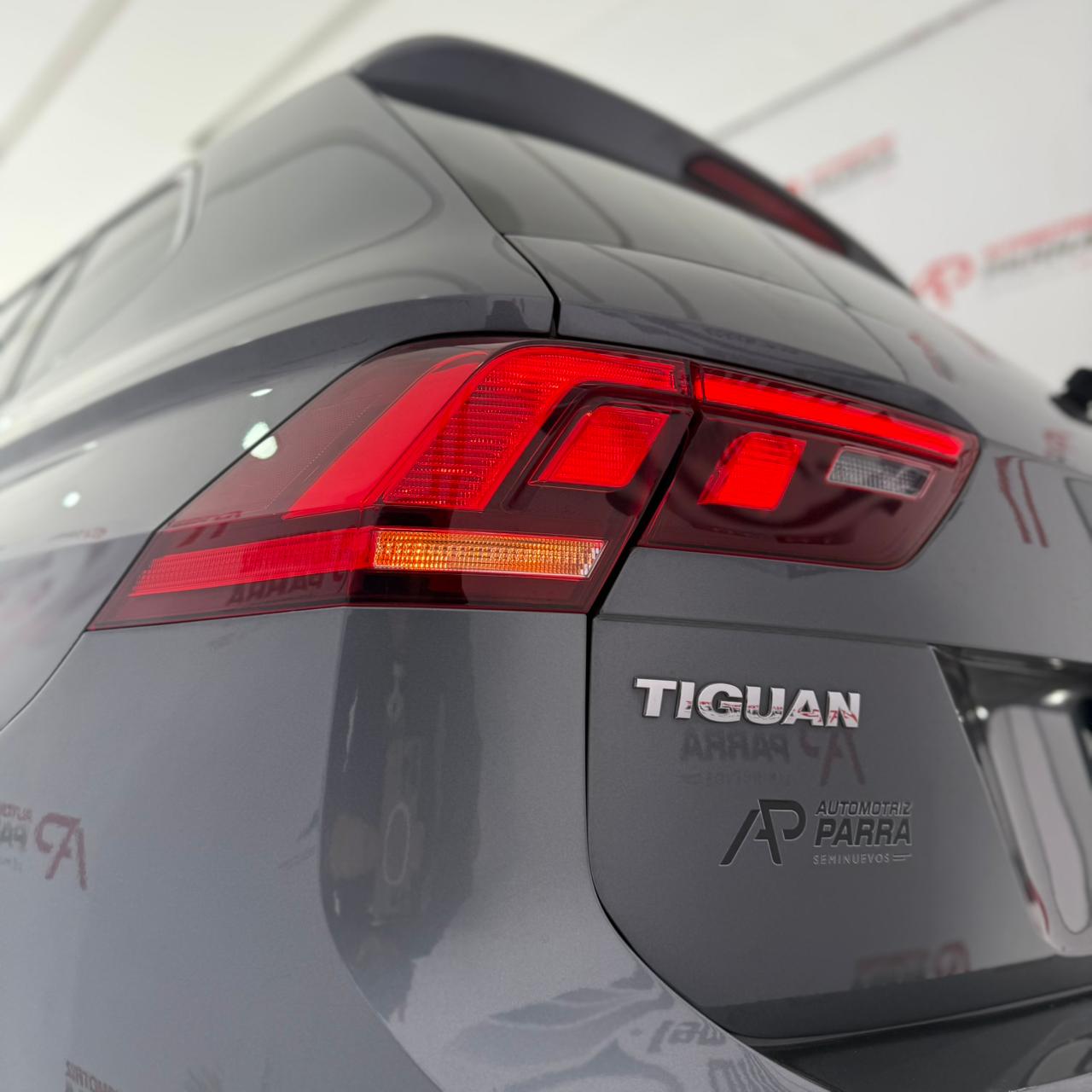 placeholder image wide