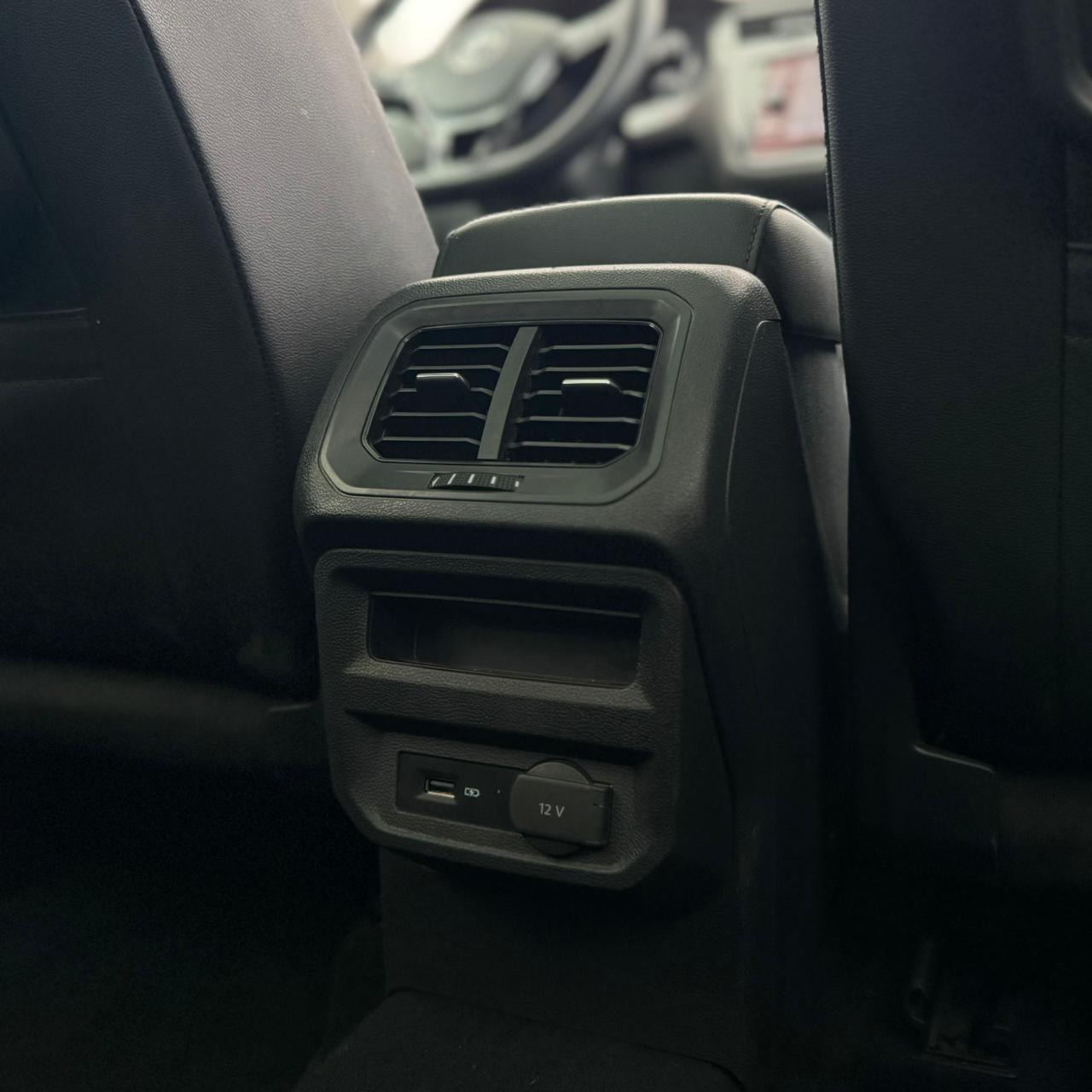 placeholder image wide