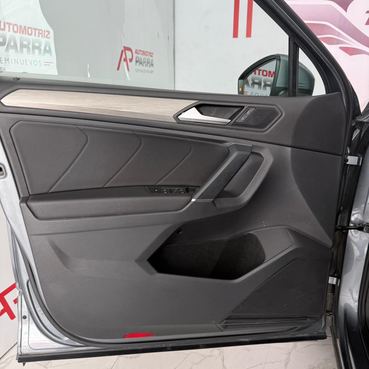 placeholder image wide