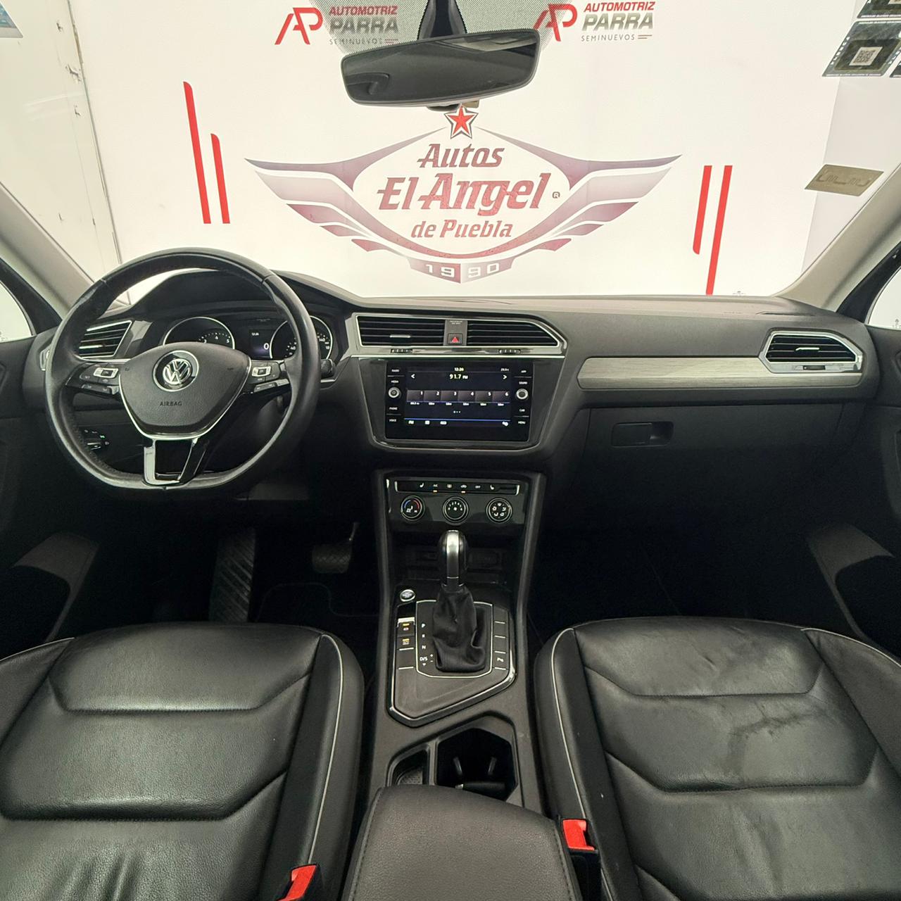 placeholder image wide