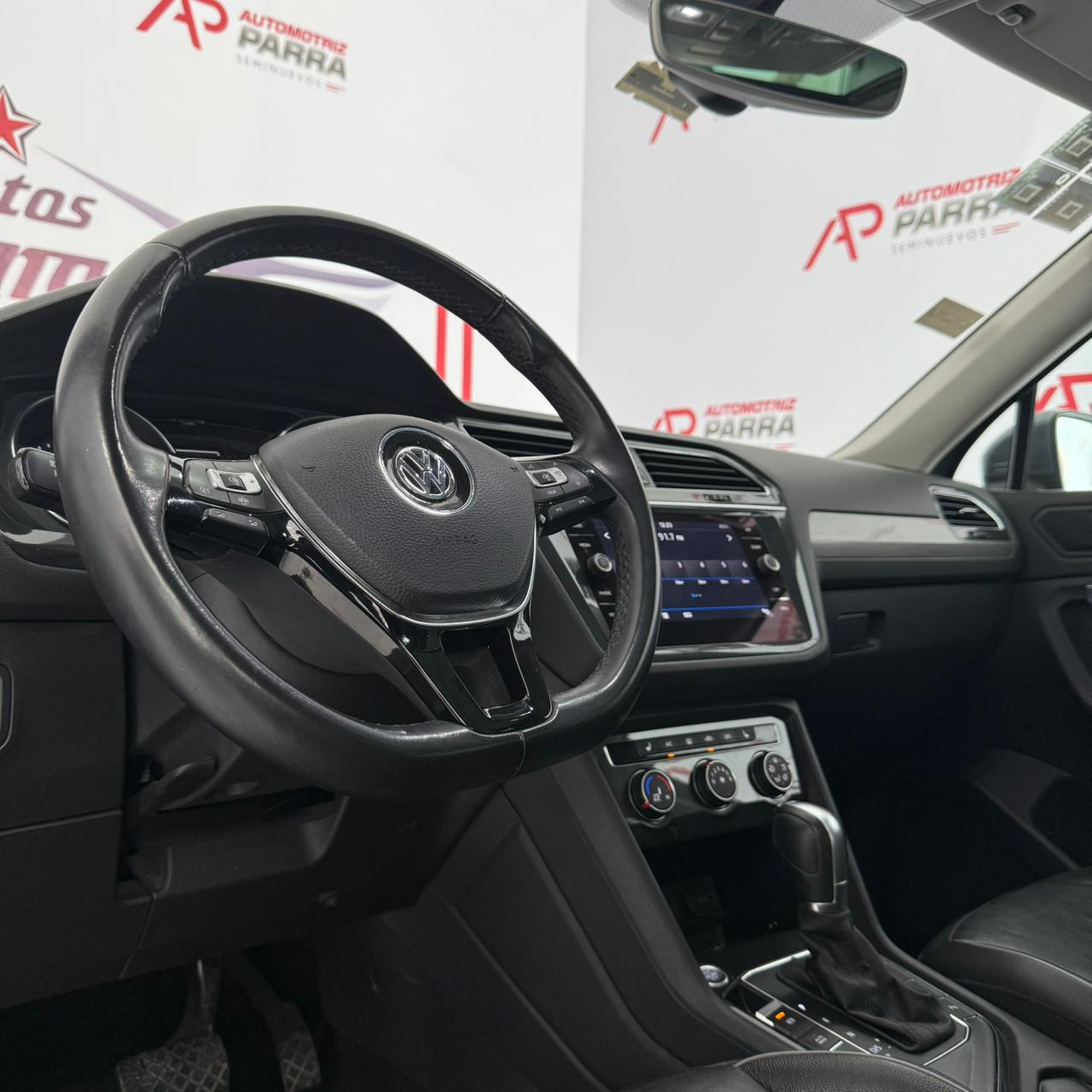 placeholder image wide